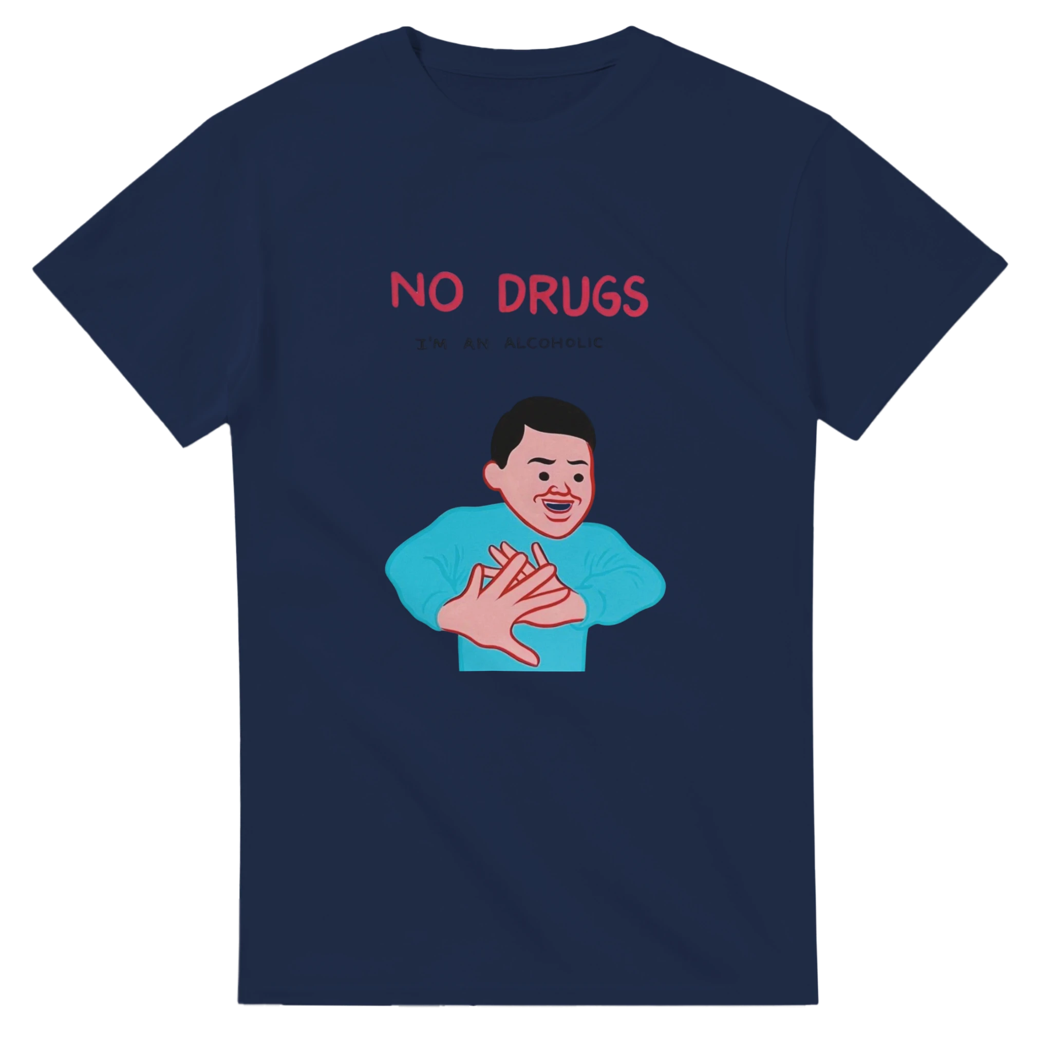 010e3acd-9746-433a-89d9-8594234162e3