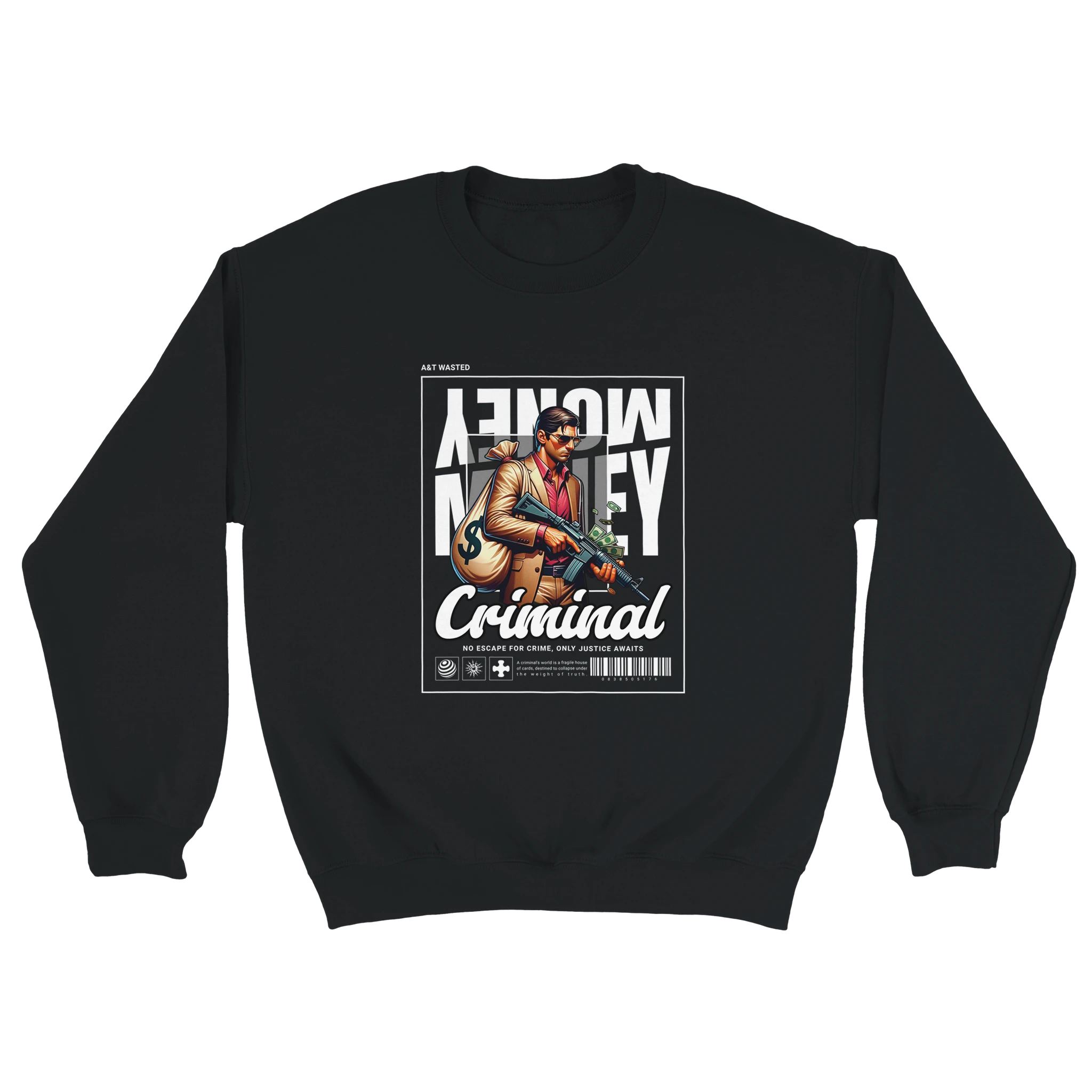 05a32593-b94f-4101-99e9-7f409b9af166