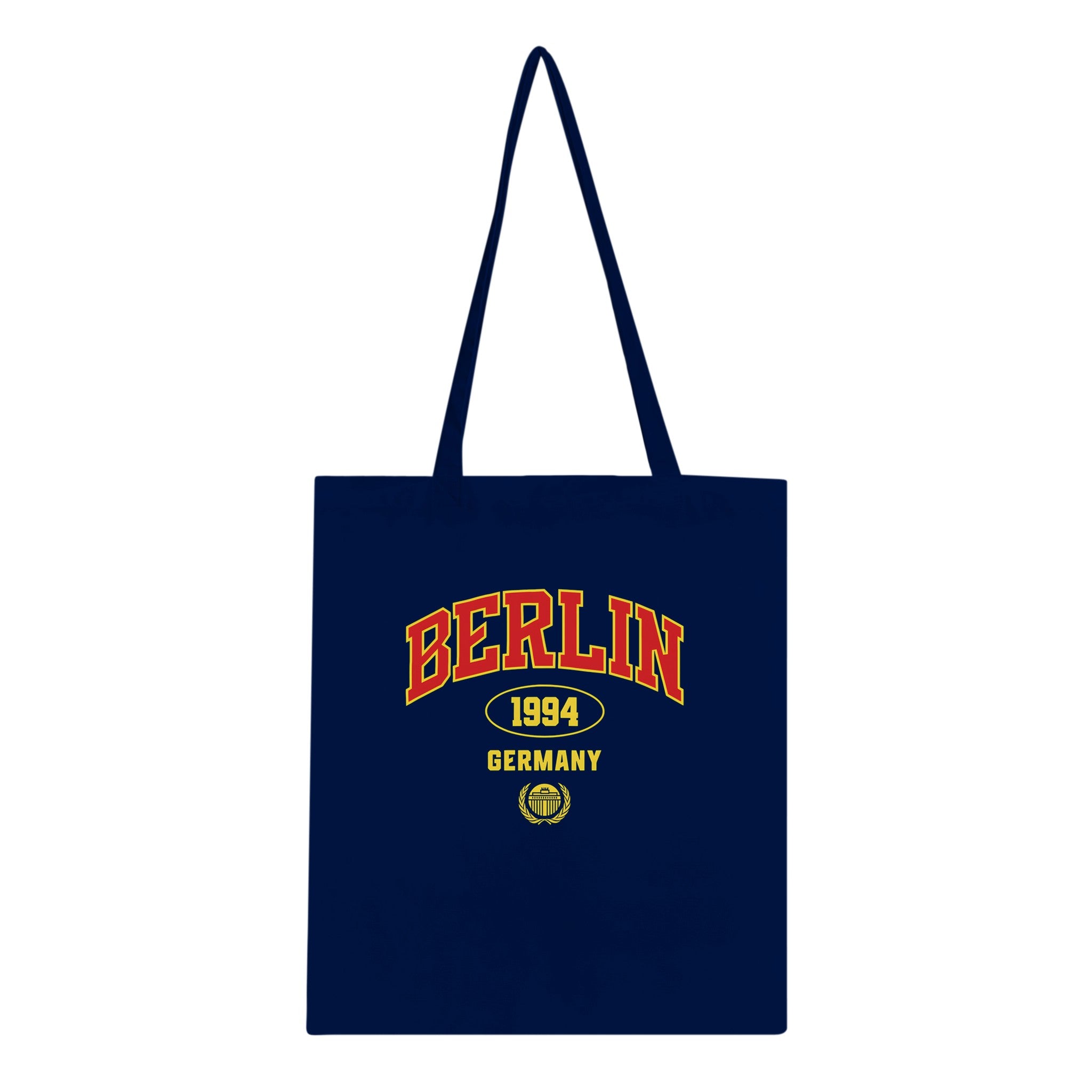 08f087a6-5738-412c-a1a5-e9527c16b36b