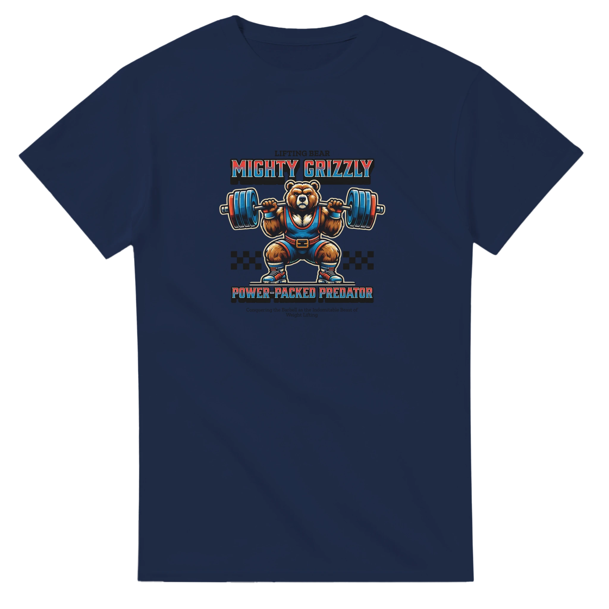 15201124-da71-46c7-9ad1-8603cac2100b