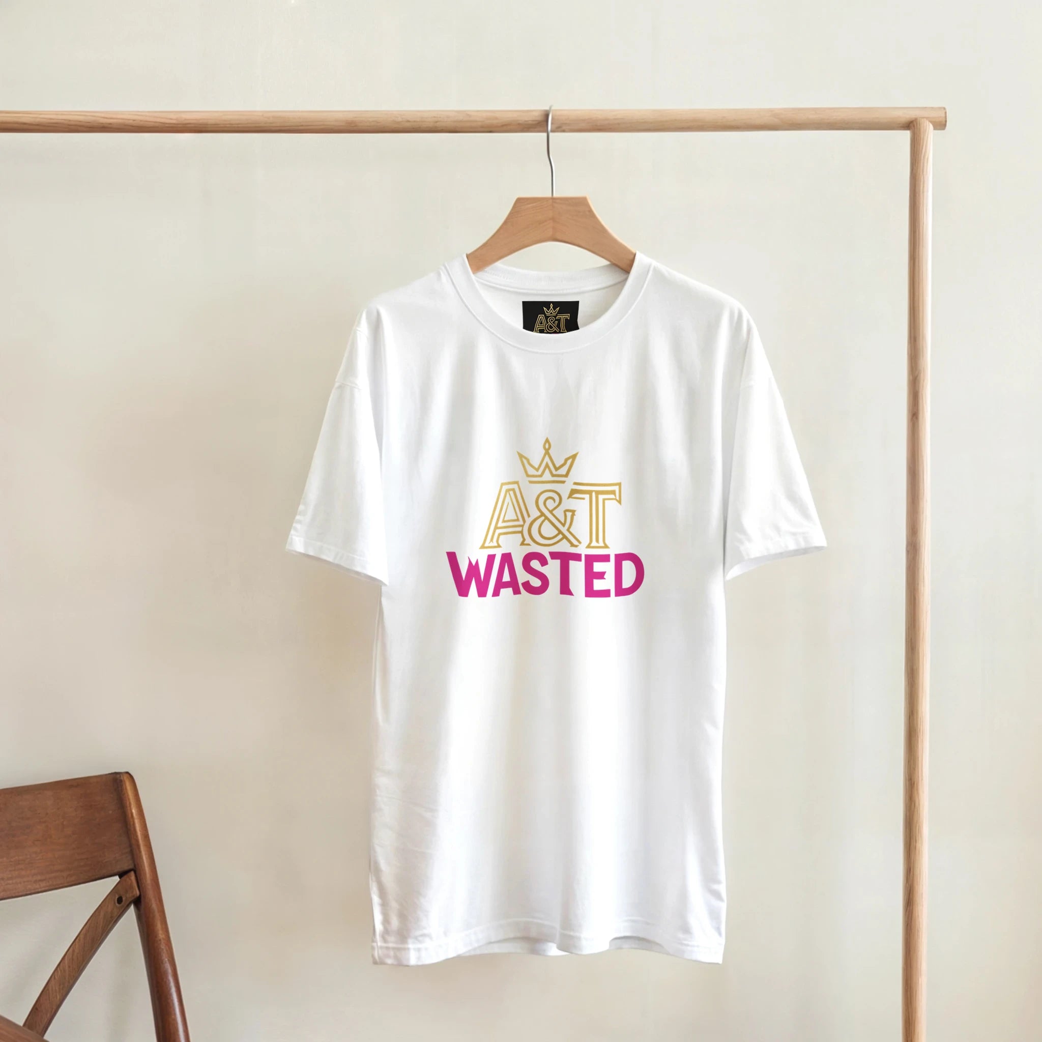 15aeec68-e34c-4cdd-9d68-d55c55c37fde