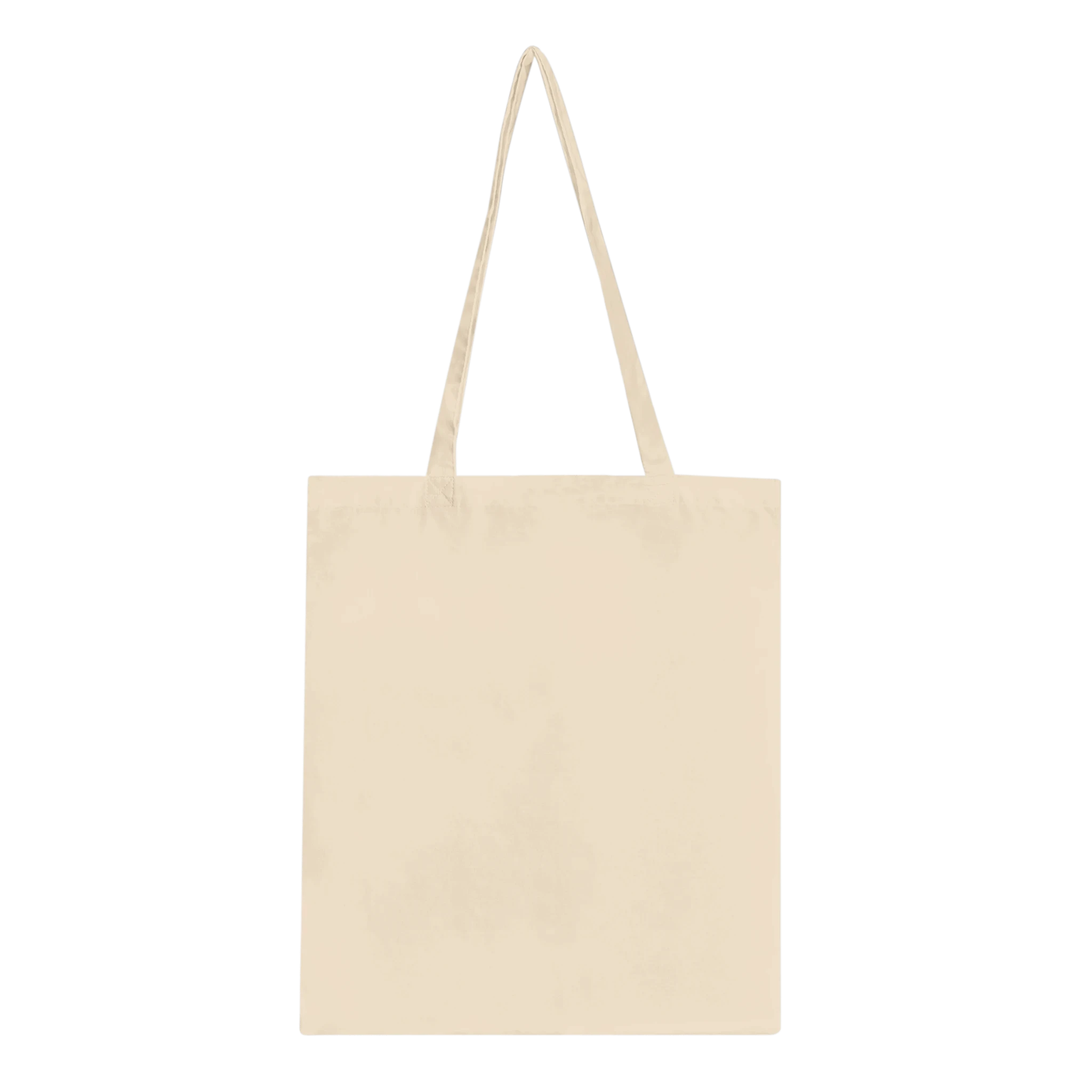 20e47199-8594-4c8c-96ca-2d7067449230