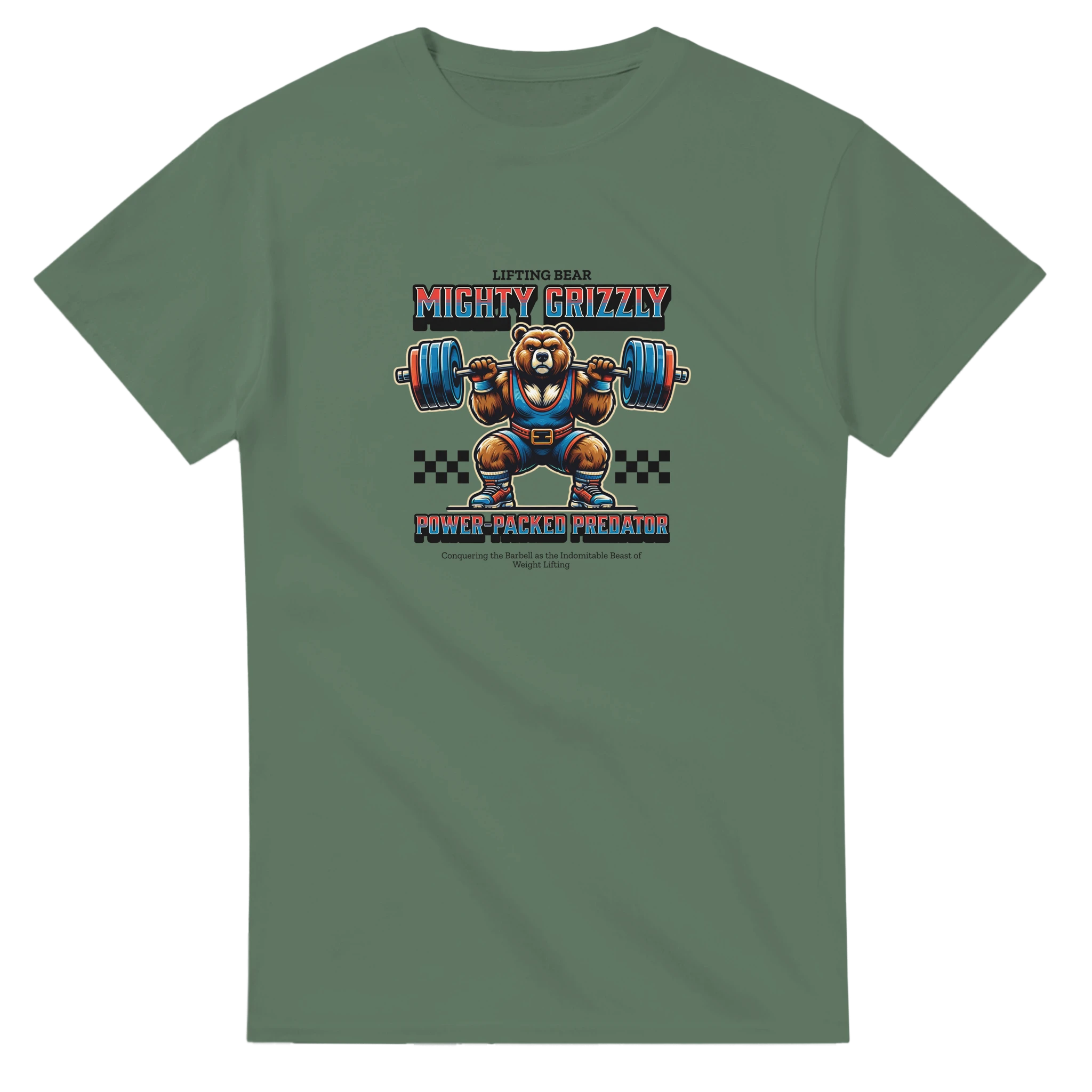 294a6bc0-eb8f-416f-a3da-63765cfcb28e