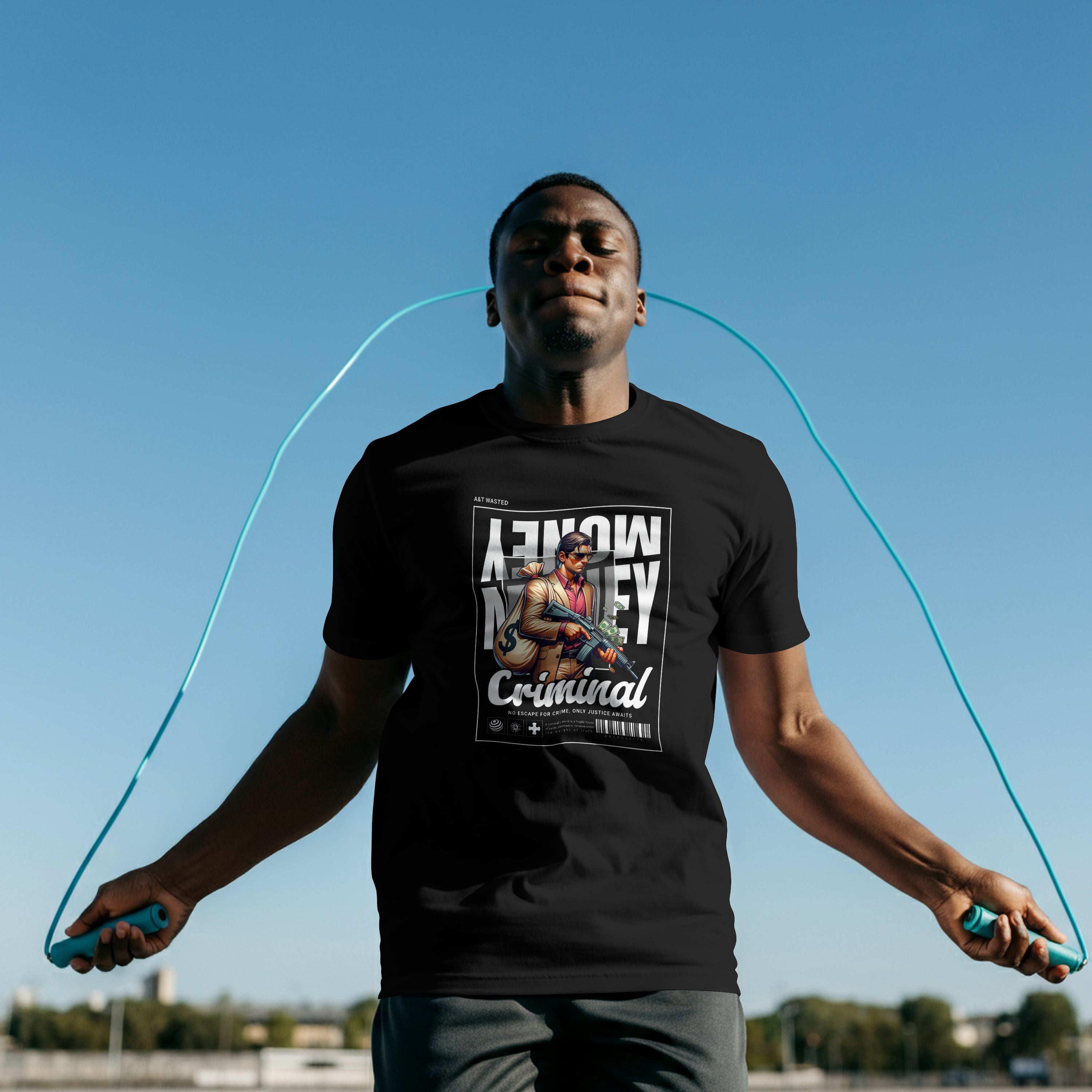 29ae8e5a-ce6f-41f1-ac44-43ff7e5bc029