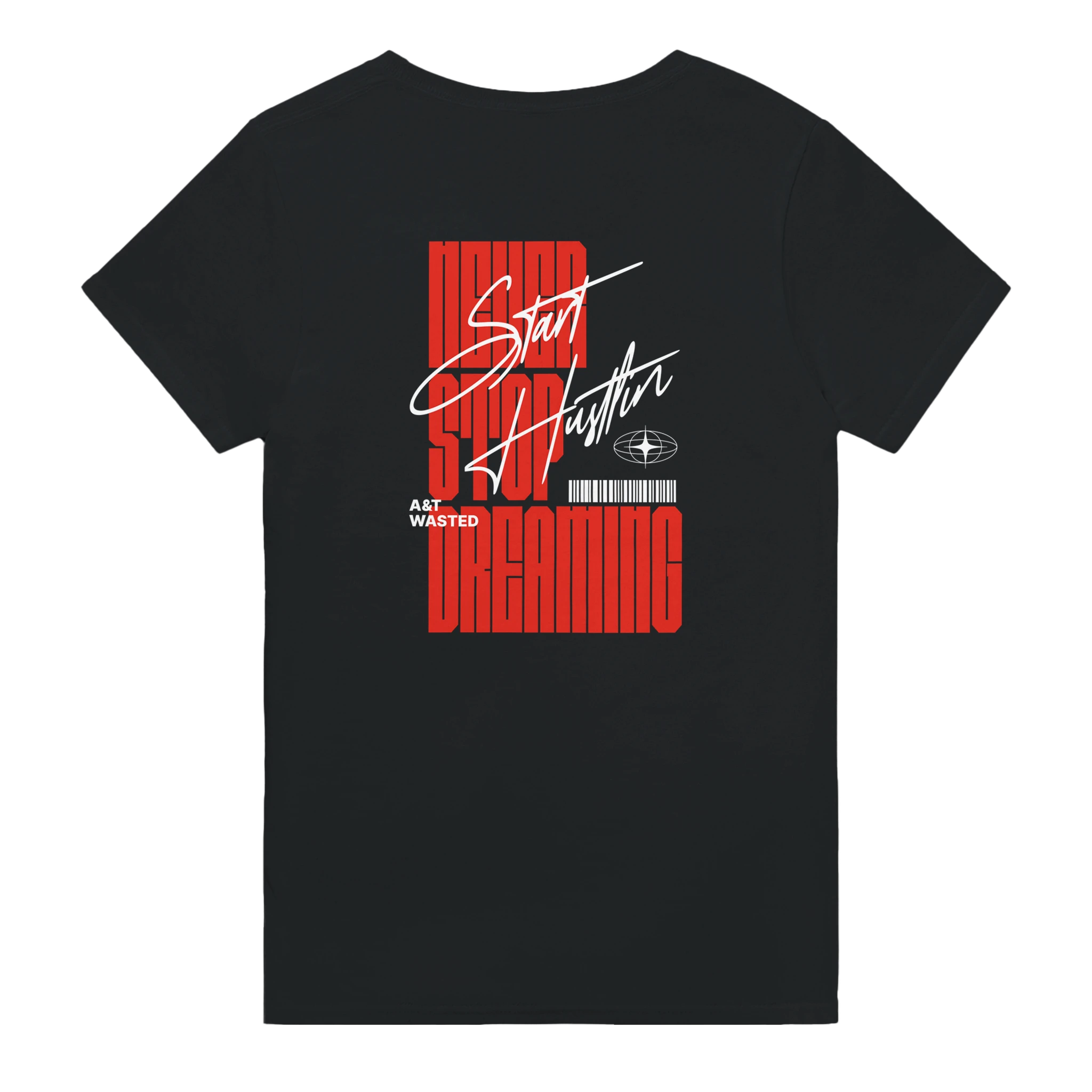 2a6f2edc-68e4-4f1d-9100-fe846da8bef3