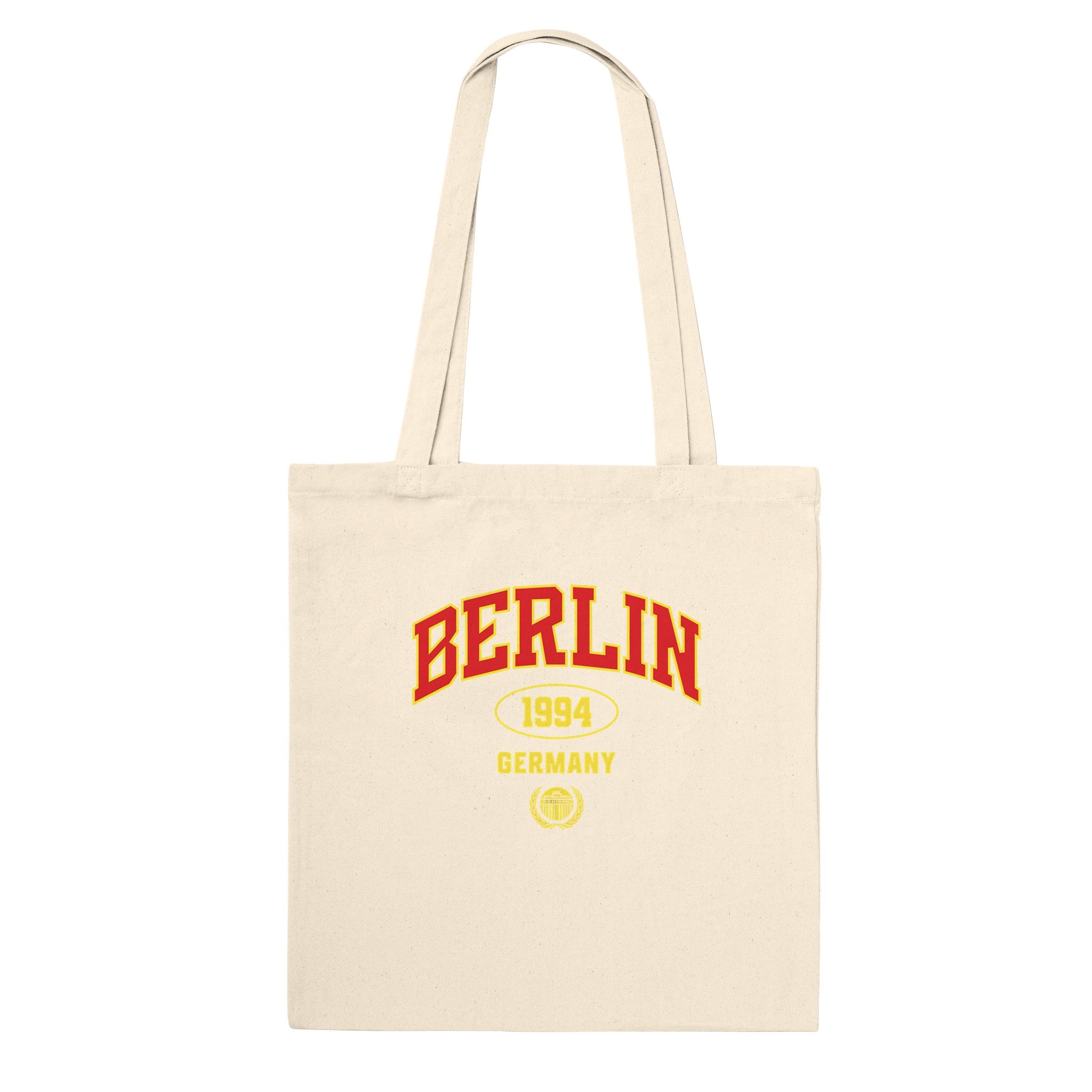 334ca845-0e42-4b56-bb92-81f3dd2183f2