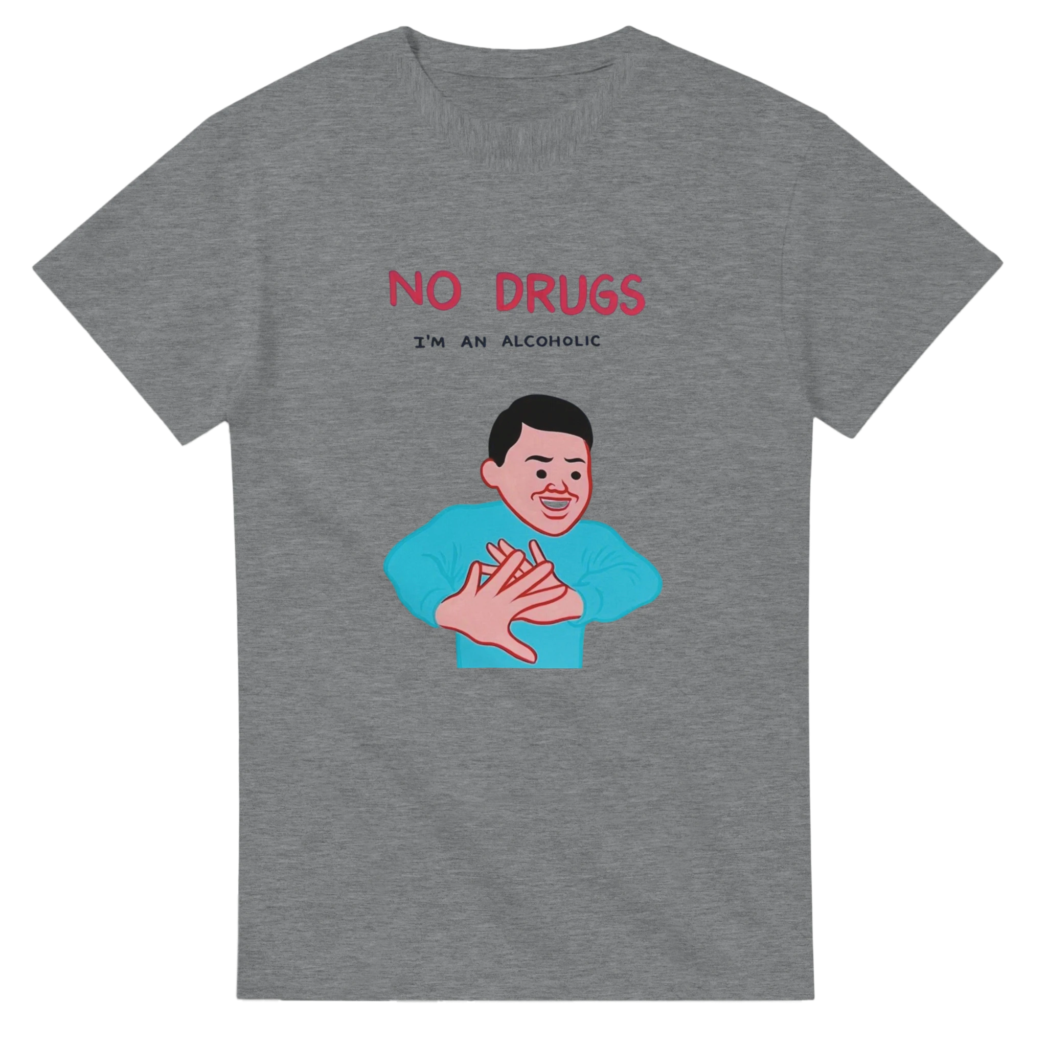 363c072a-c30d-41f4-b2e8-6ce4fb17c474