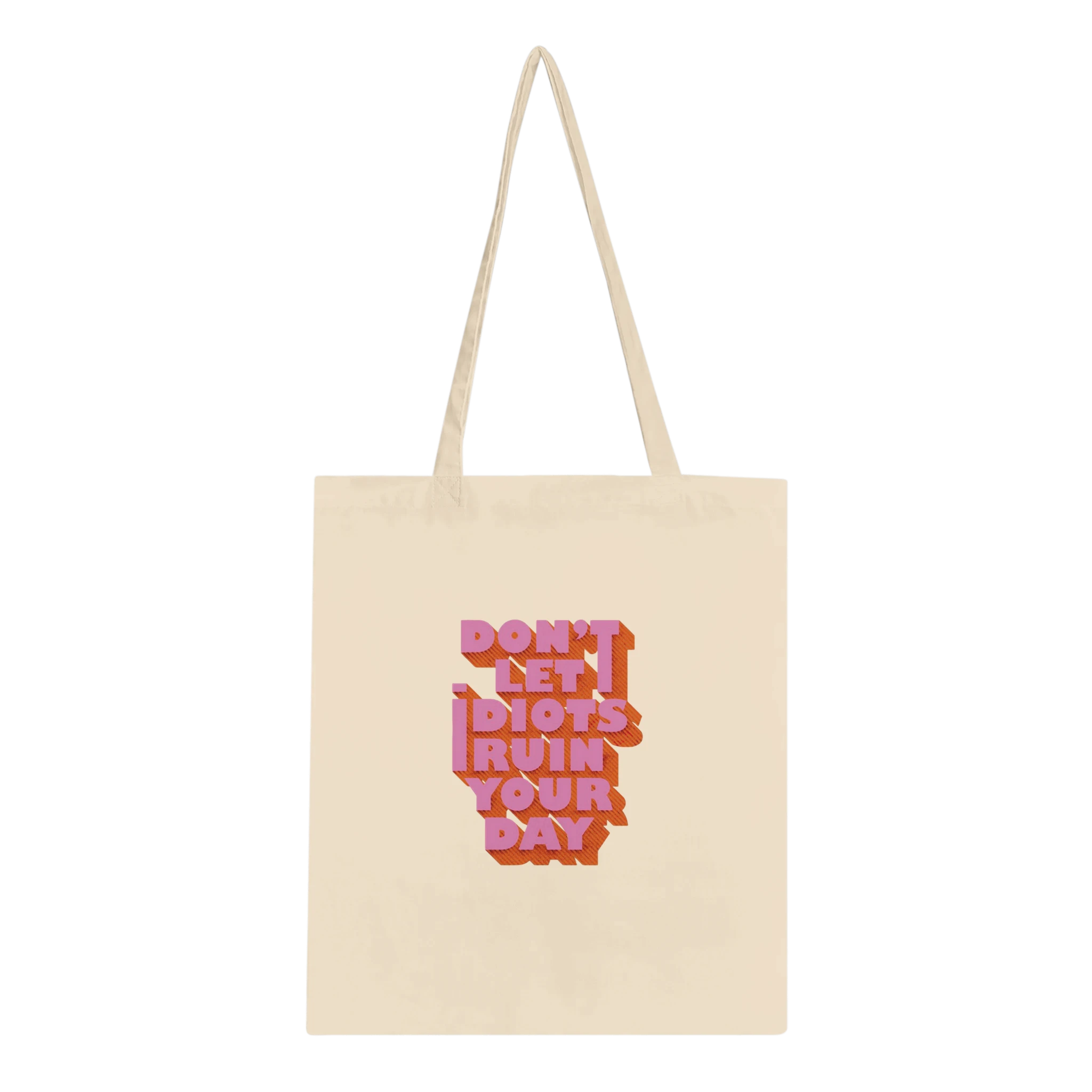 449ad811-3dbf-458a-893f-071e60d4153e