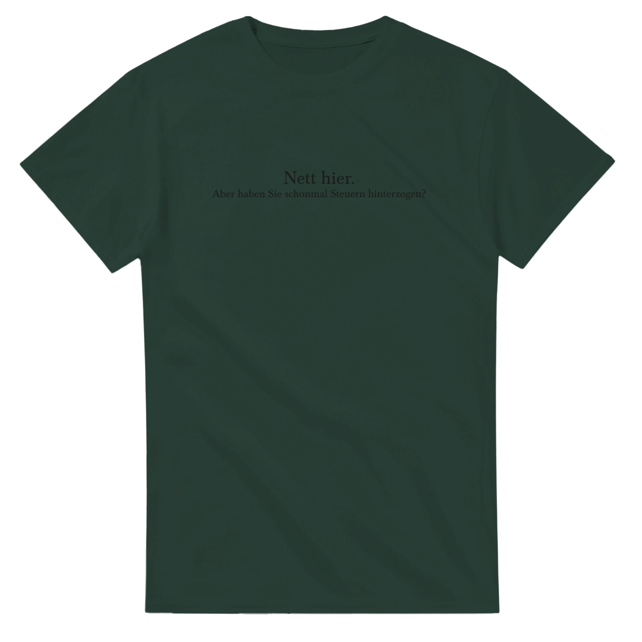 4ad1d850-f7b5-4f7a-a3e7-5a56de36ca88