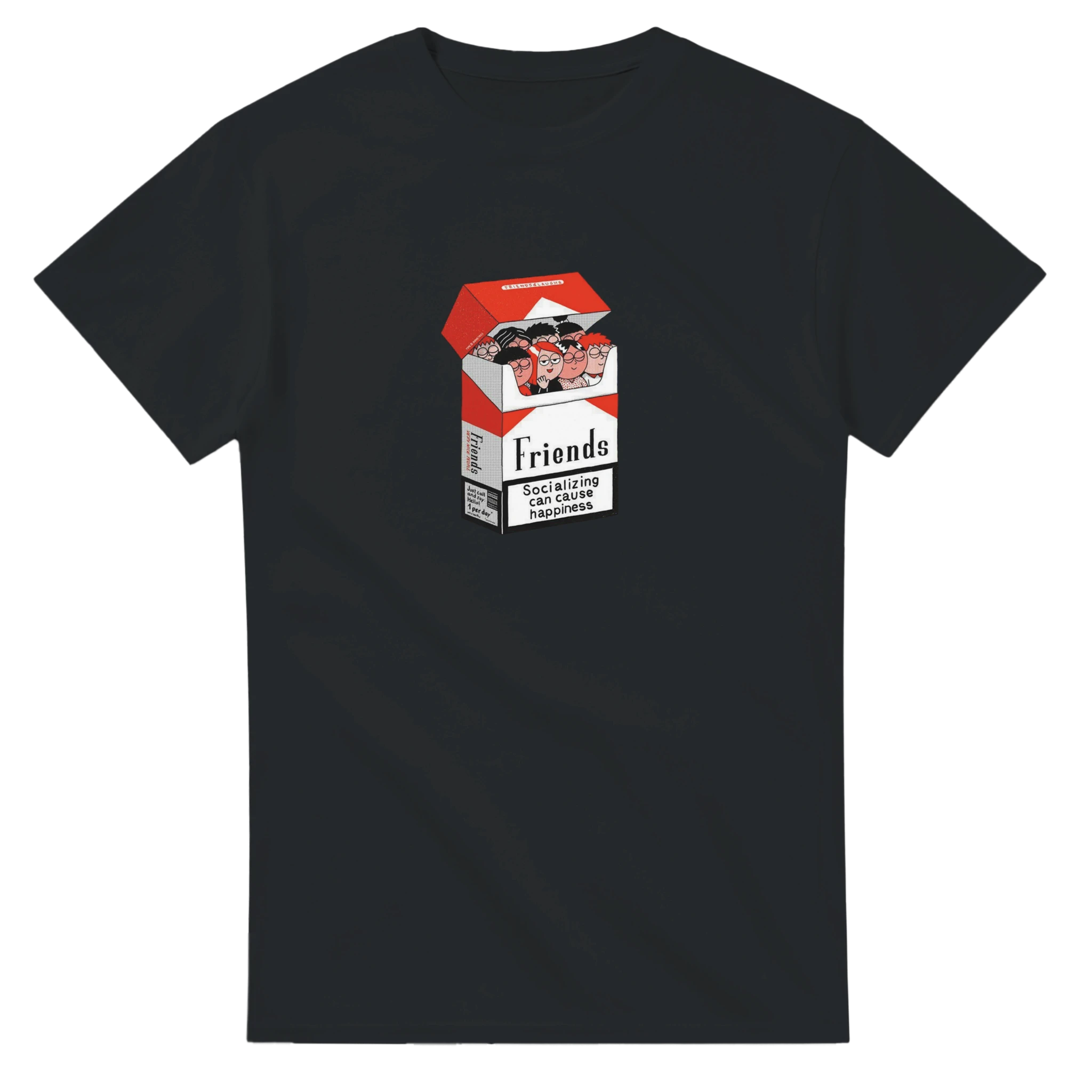 4bf29e33-0231-461a-950b-578bdf625c0c