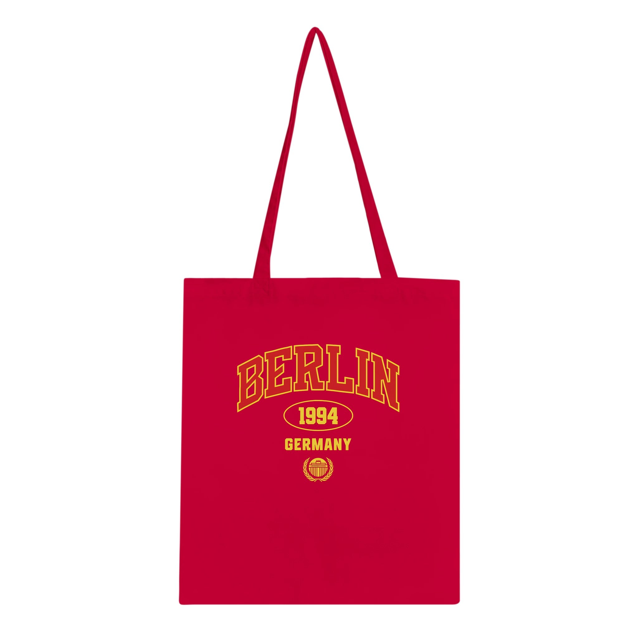 51029e77-3b9f-4bbb-830a-e62b4ff48633