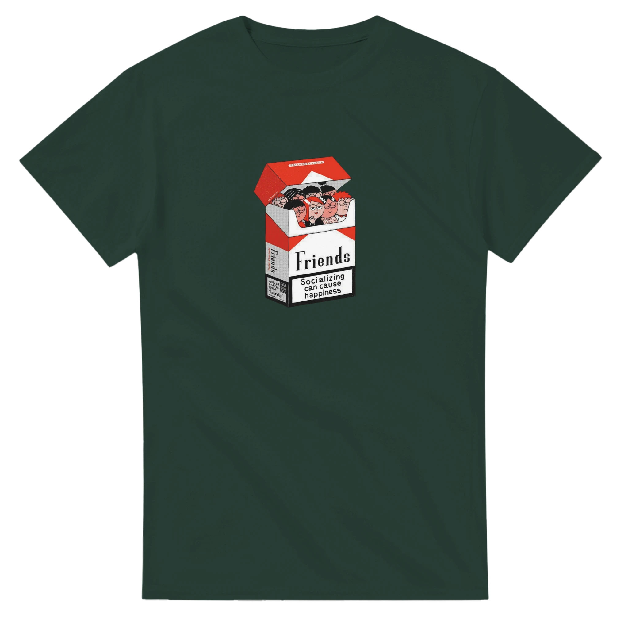 5a50747e-7366-440d-a321-80351927bf46