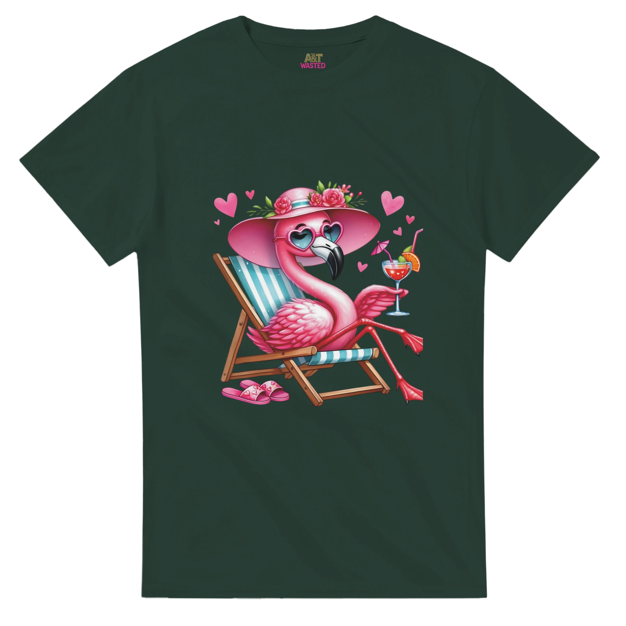 5ffe56cd-85e7-4f42-9850-3129c5435d98