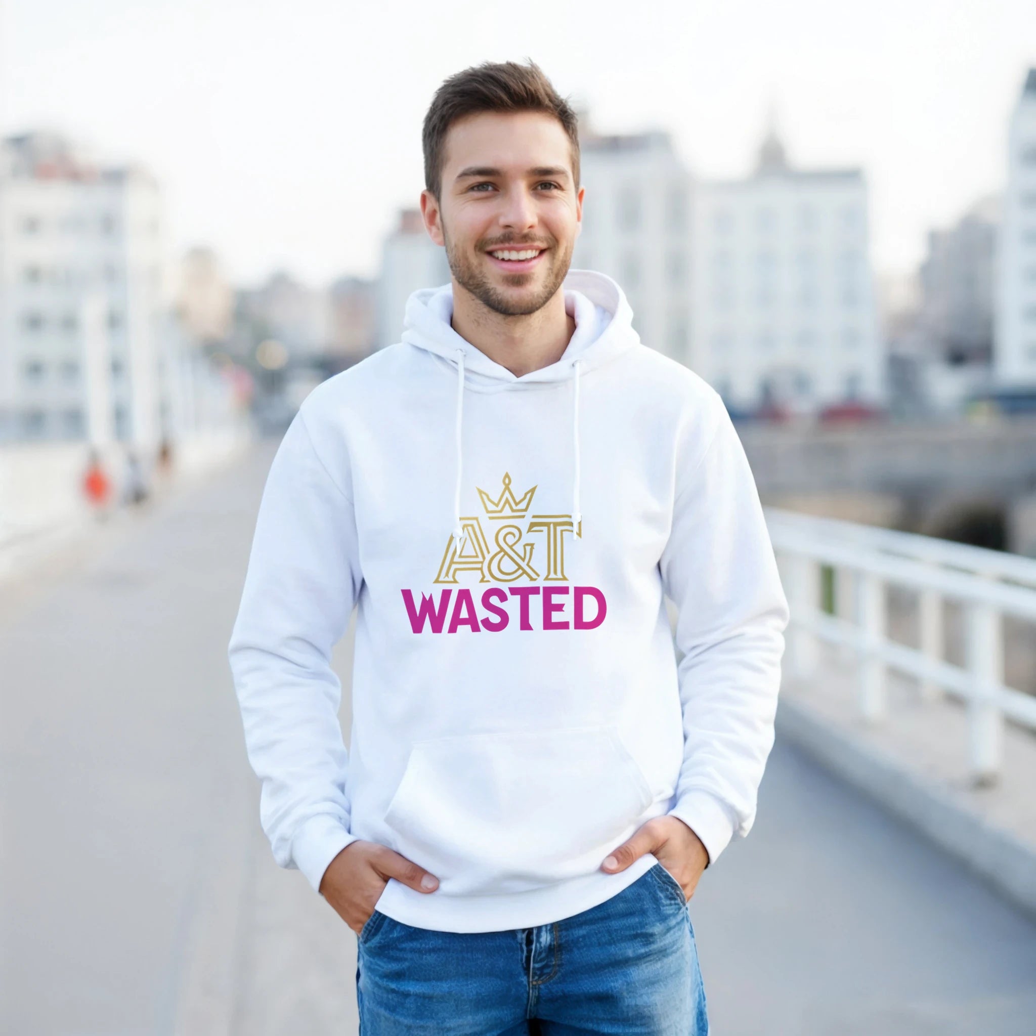 613e6f7d-3f78-4ec1-8732-892873e9faed