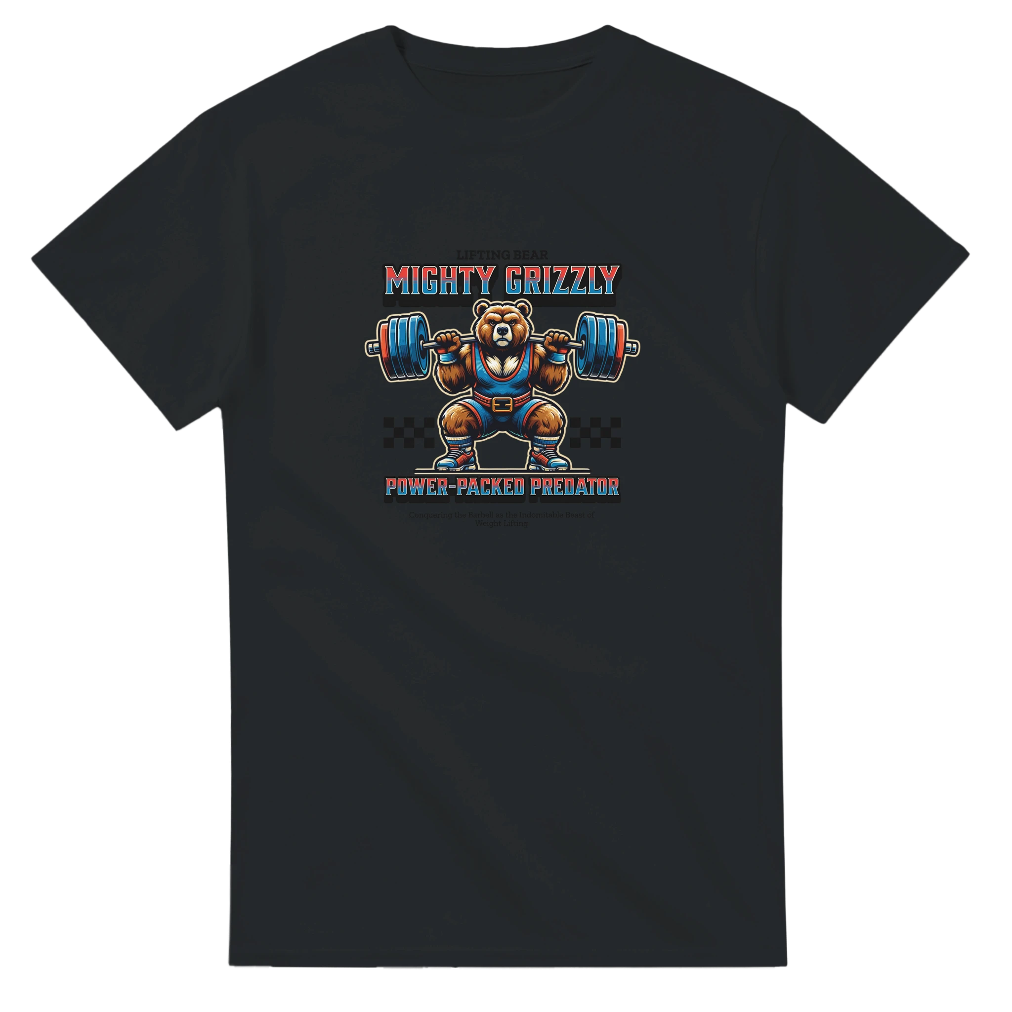 636336af-9f57-41c0-a4a8-35b1f12801ea