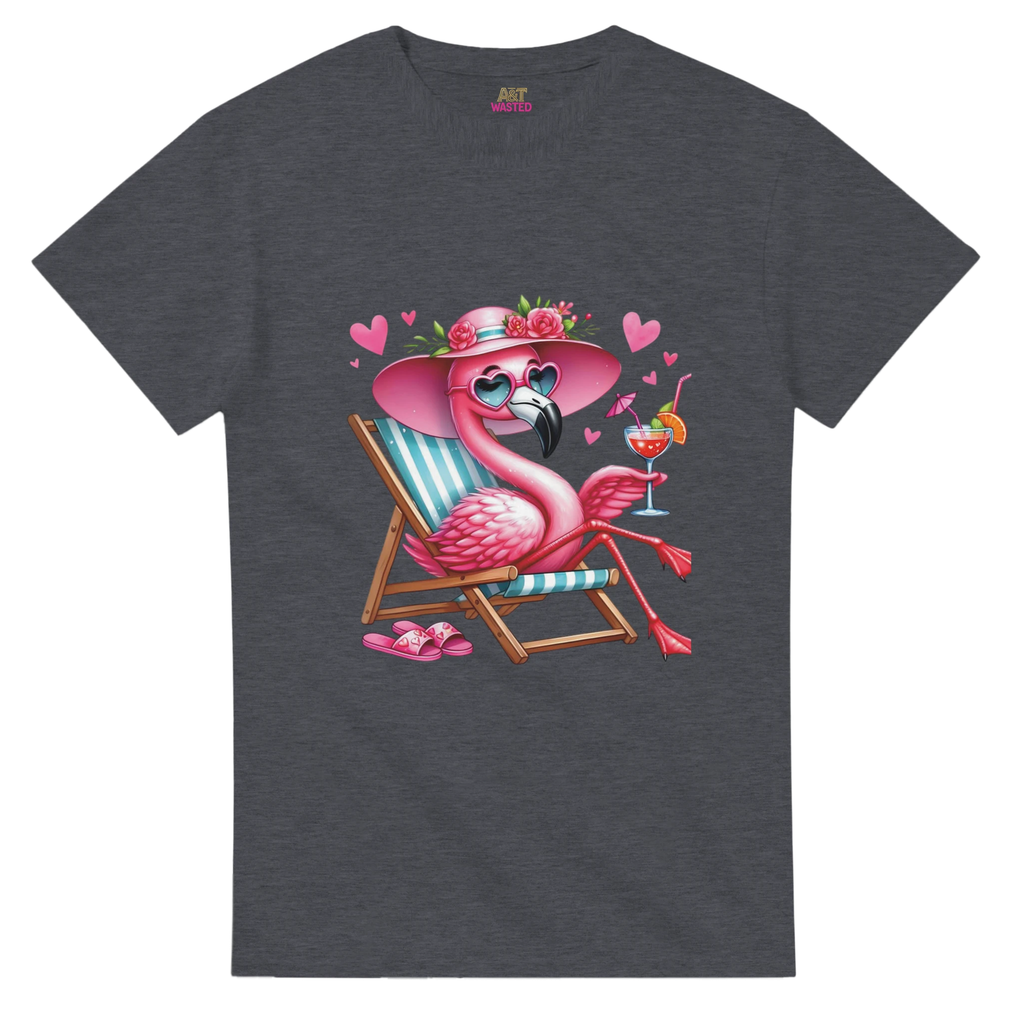 698caa6e-3736-4e91-accd-461083e1ca5c