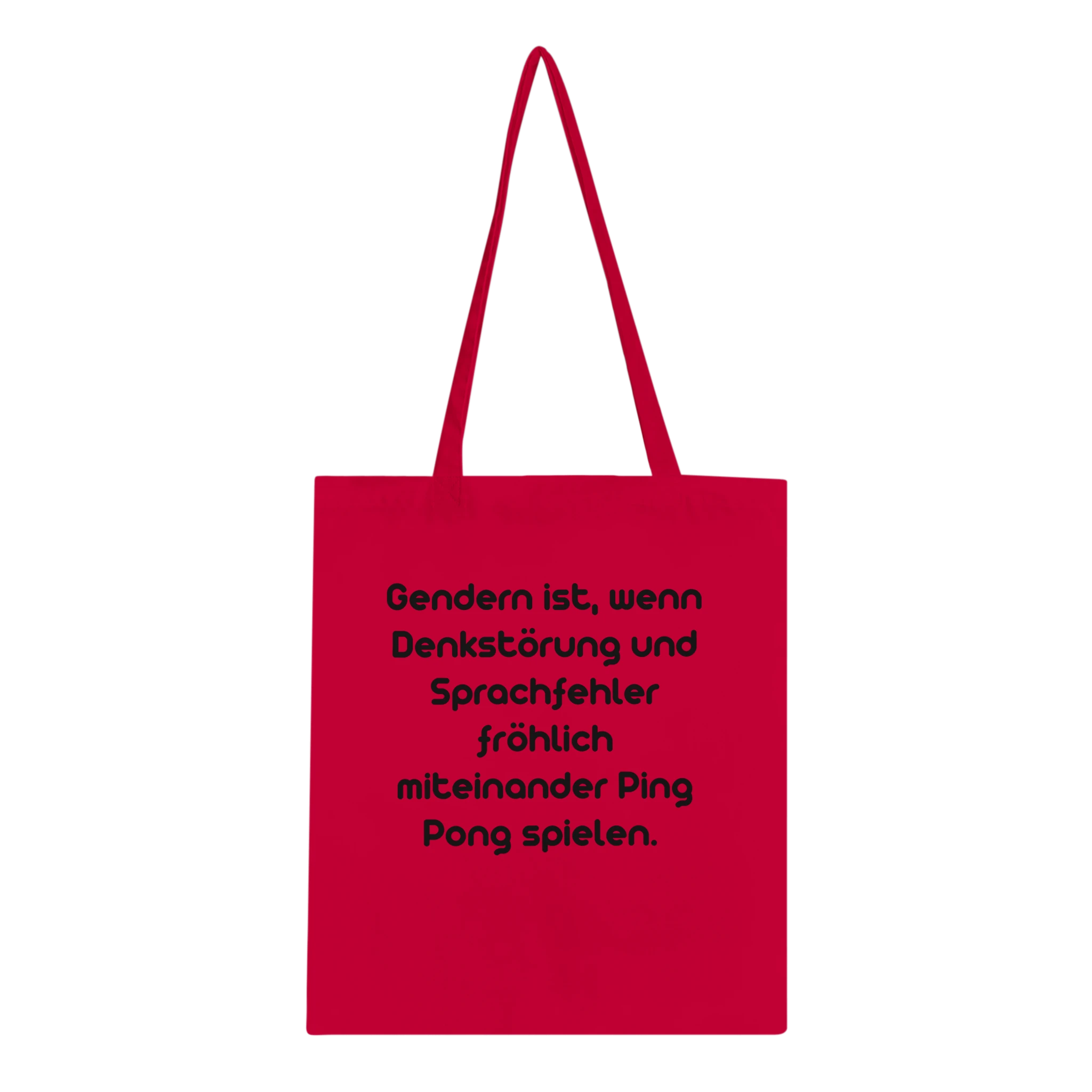 6bc3903f-cb34-4afe-bafa-2c8d62ded378