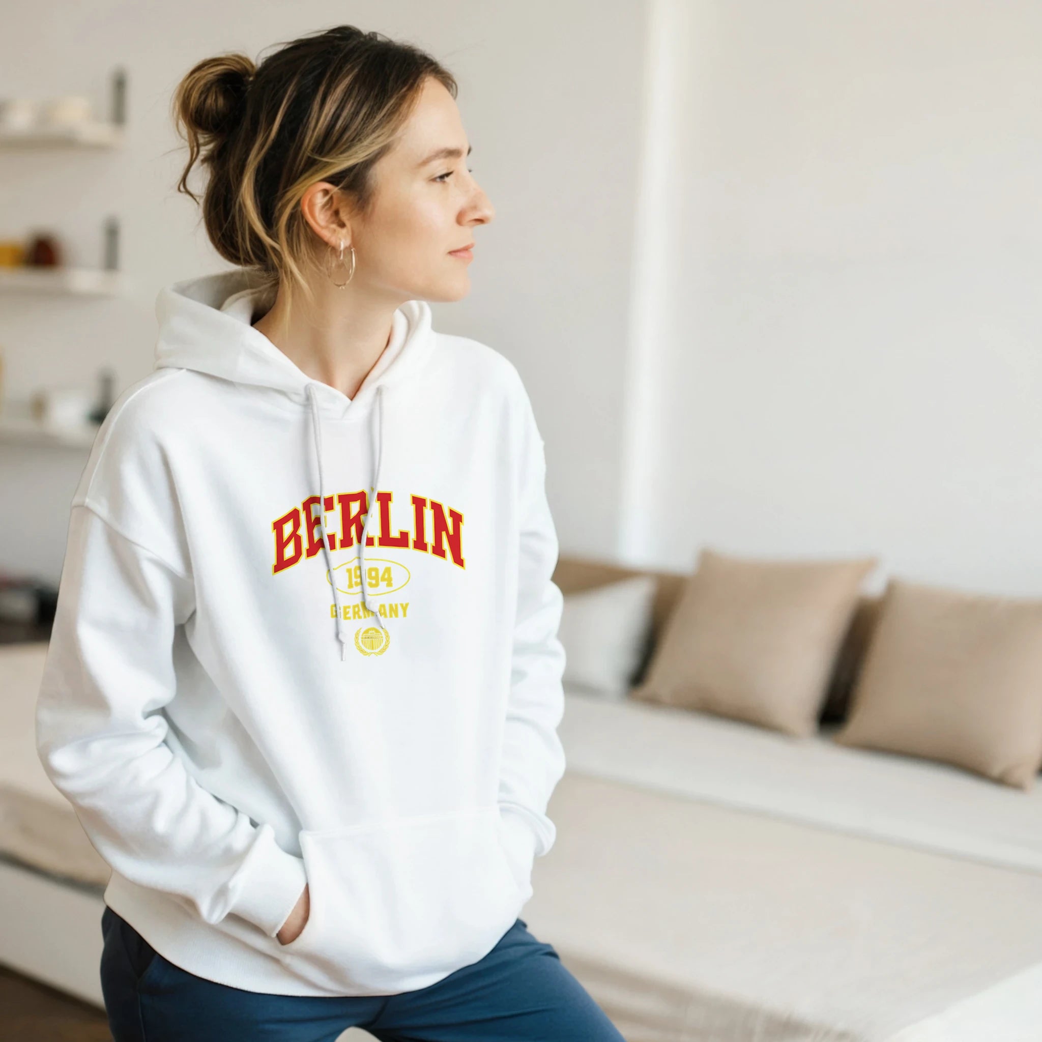 6ca2da7b-b273-4879-9843-ec0b336d8066