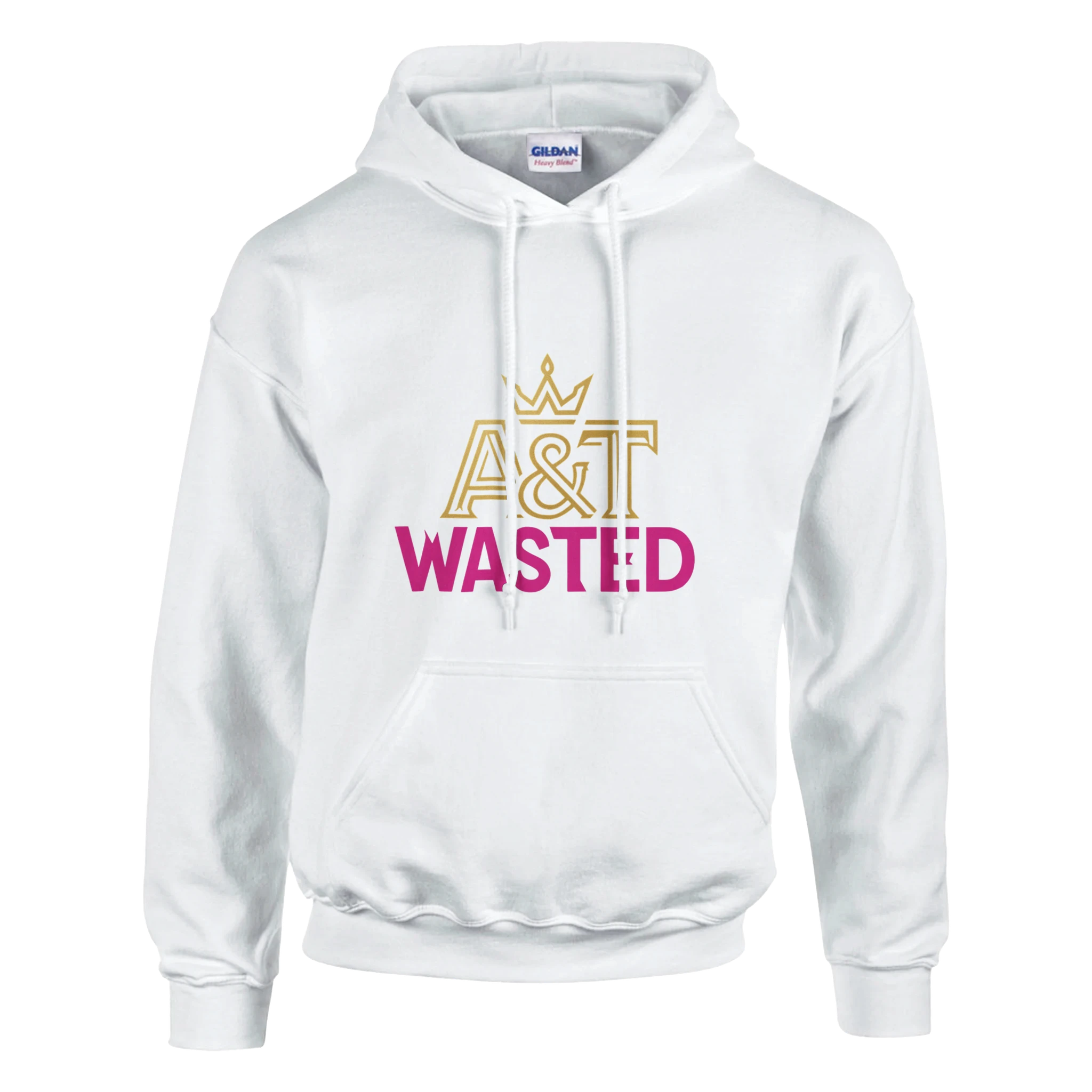 701f7253-a438-4935-b2b8-626aae1aace7