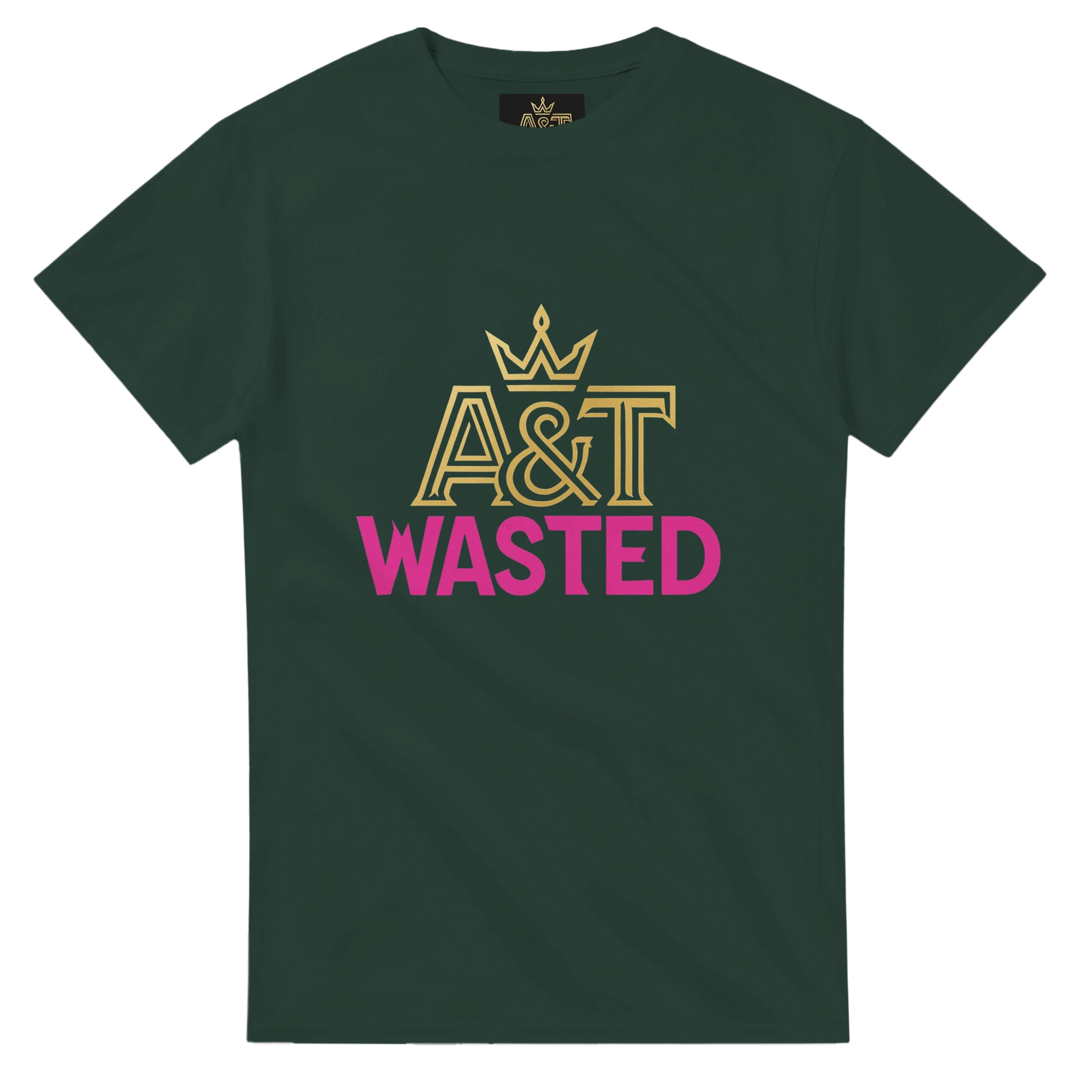 7878cf5f-154c-4d44-aebc-0f90b99285f1