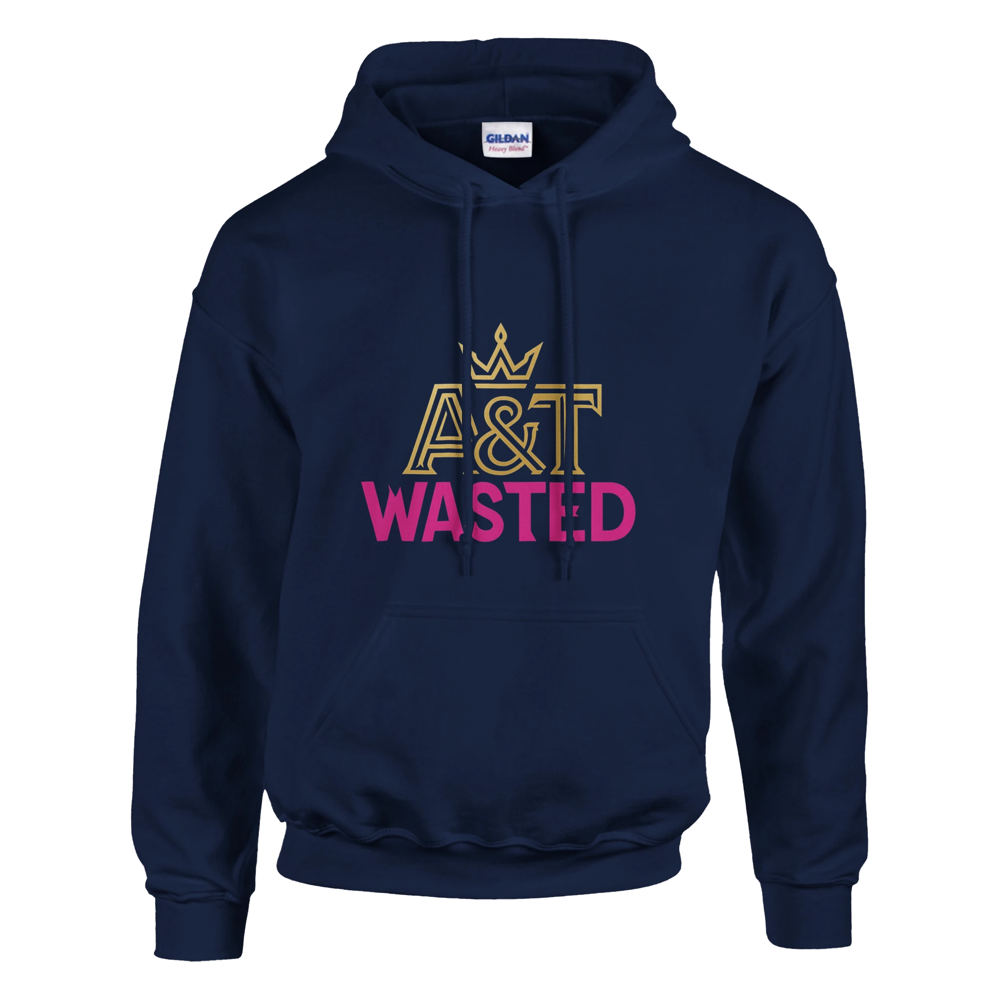 7c7dacfa-edcc-46fa-bca5-307f08fe0a6b