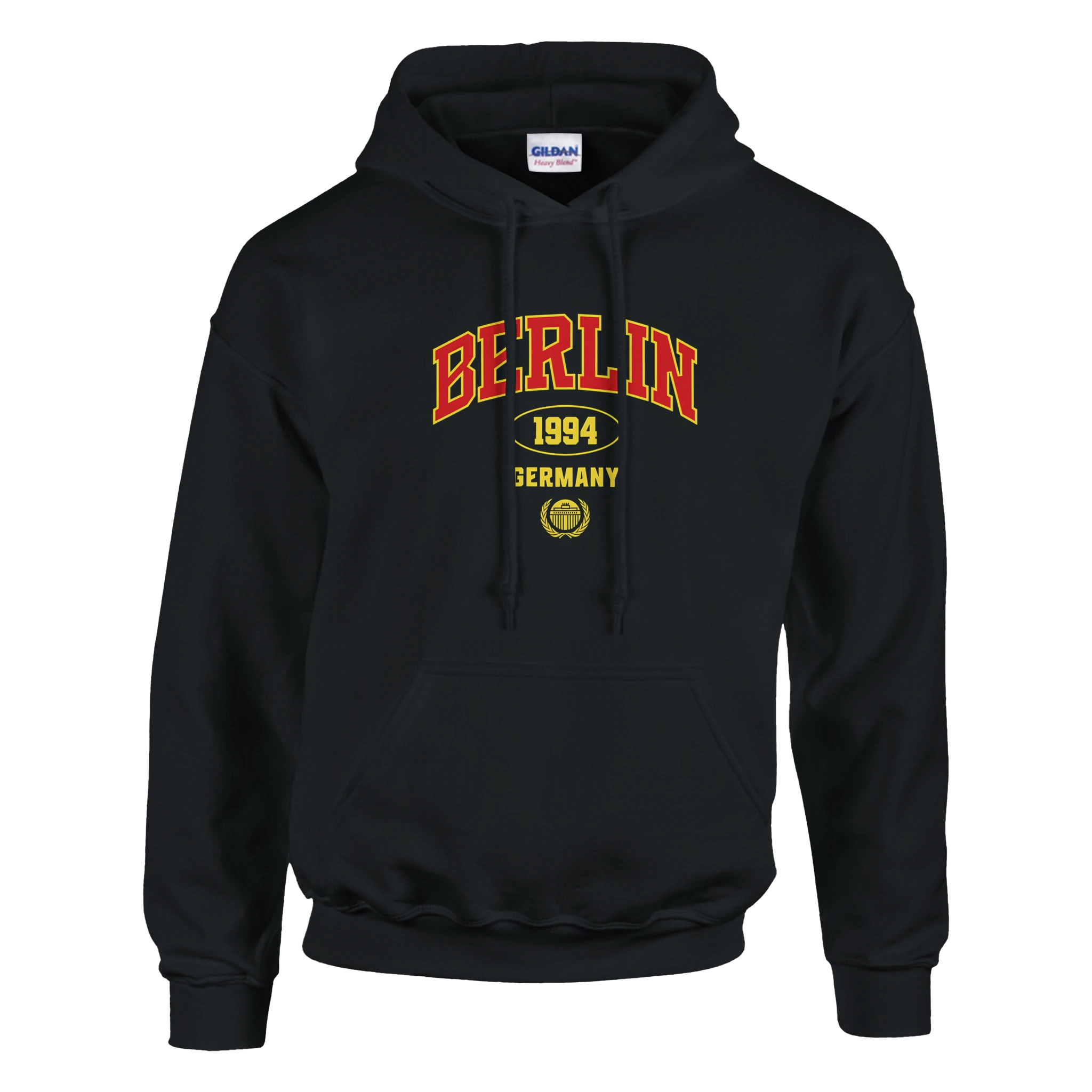 844d0bf0-799e-41a7-9b6f-9f89e4f98550