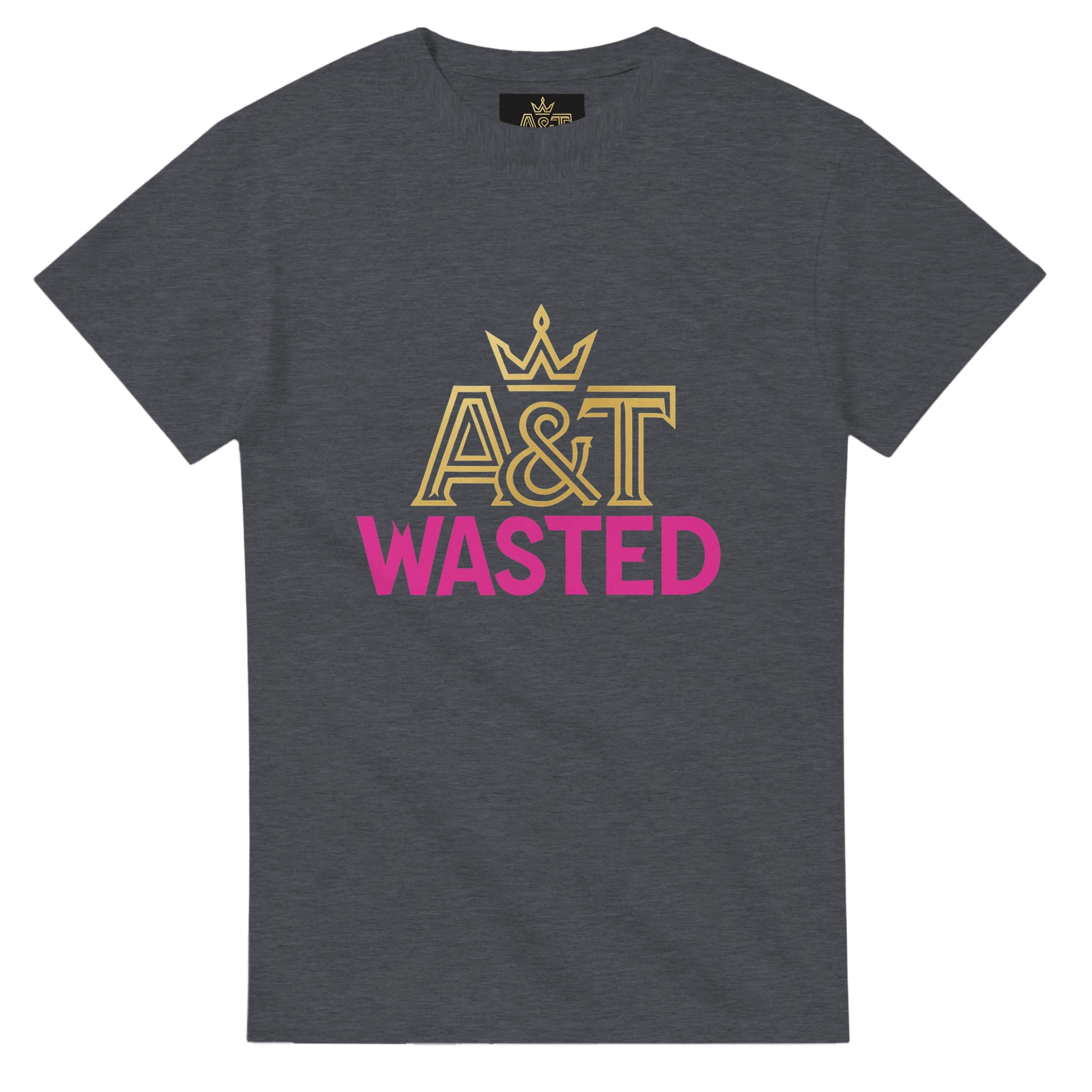 91236b1c-4d5b-4539-a12e-670bc876224d