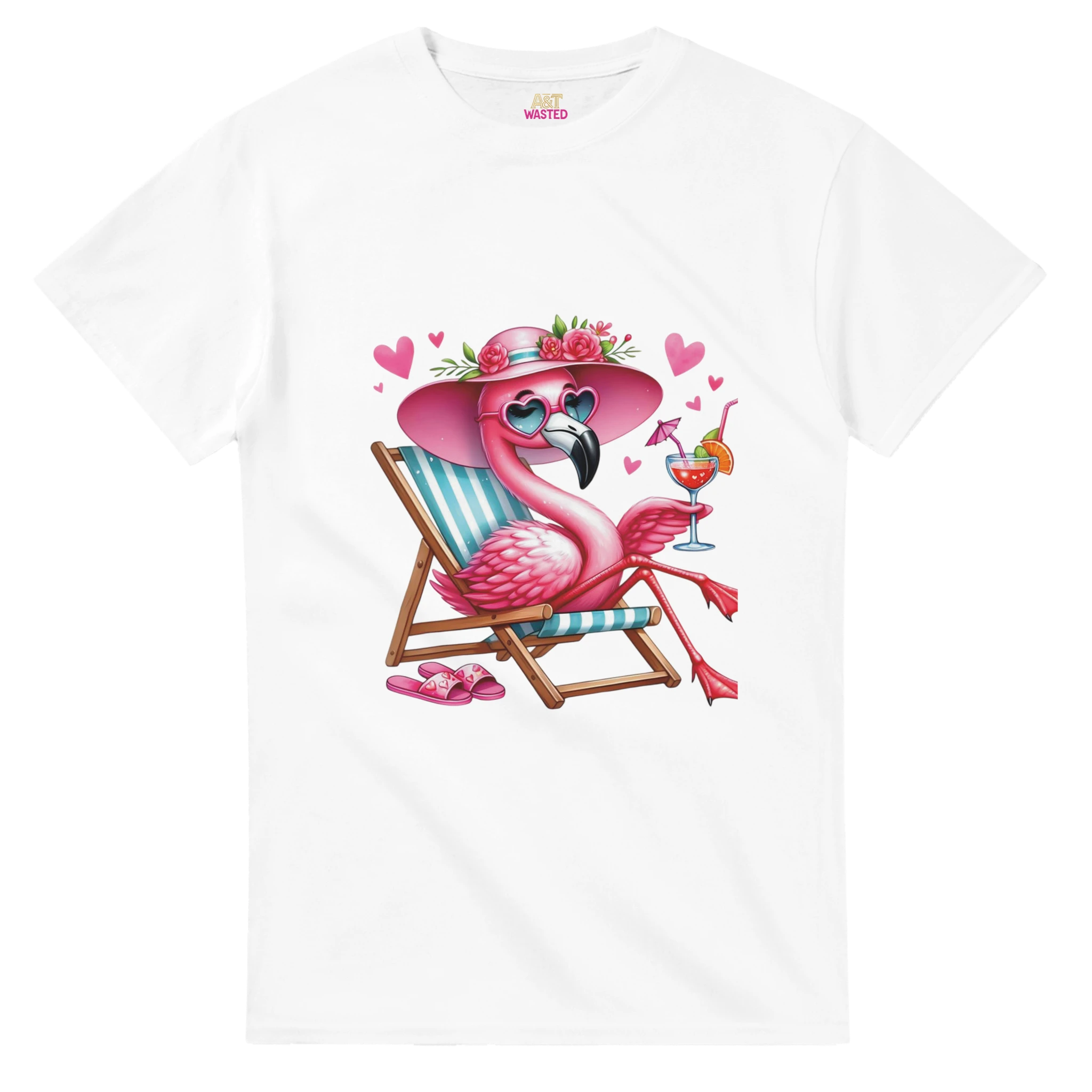 9f096c55-5eb3-45fd-9e17-47c2b7ab08de