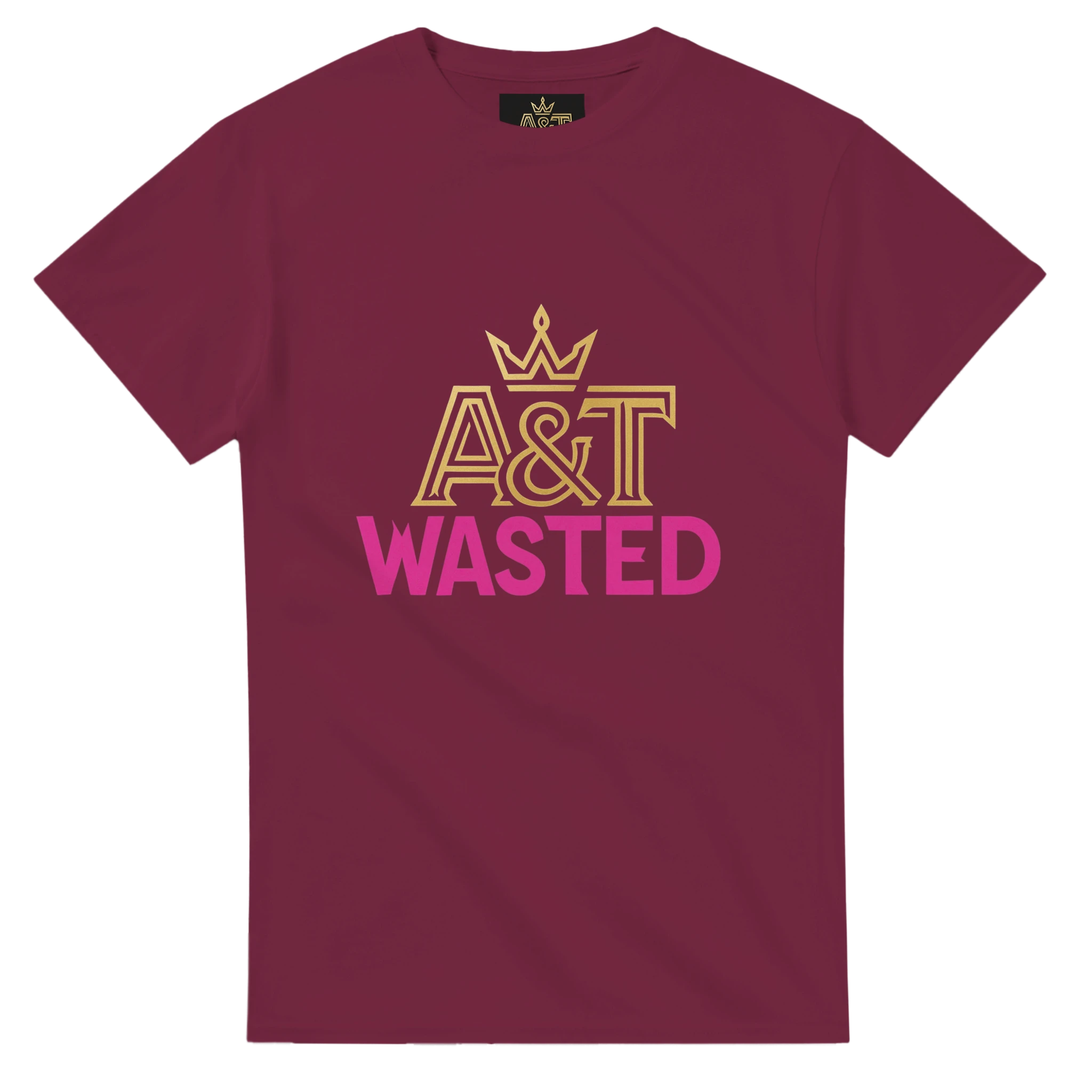 a11564f3-3516-4b5b-9b9a-36b82462b4c5