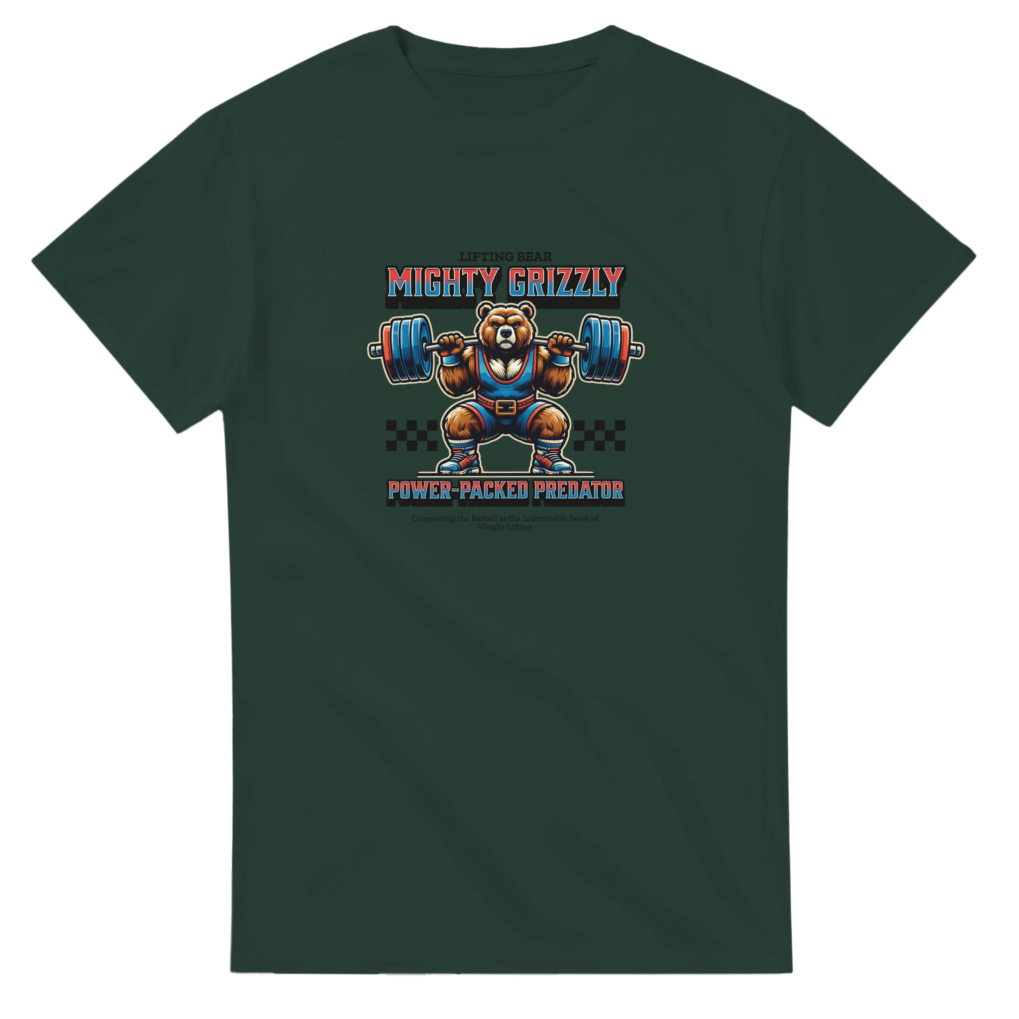 a381916b-8956-46ae-96ab-4e66c9d099f5