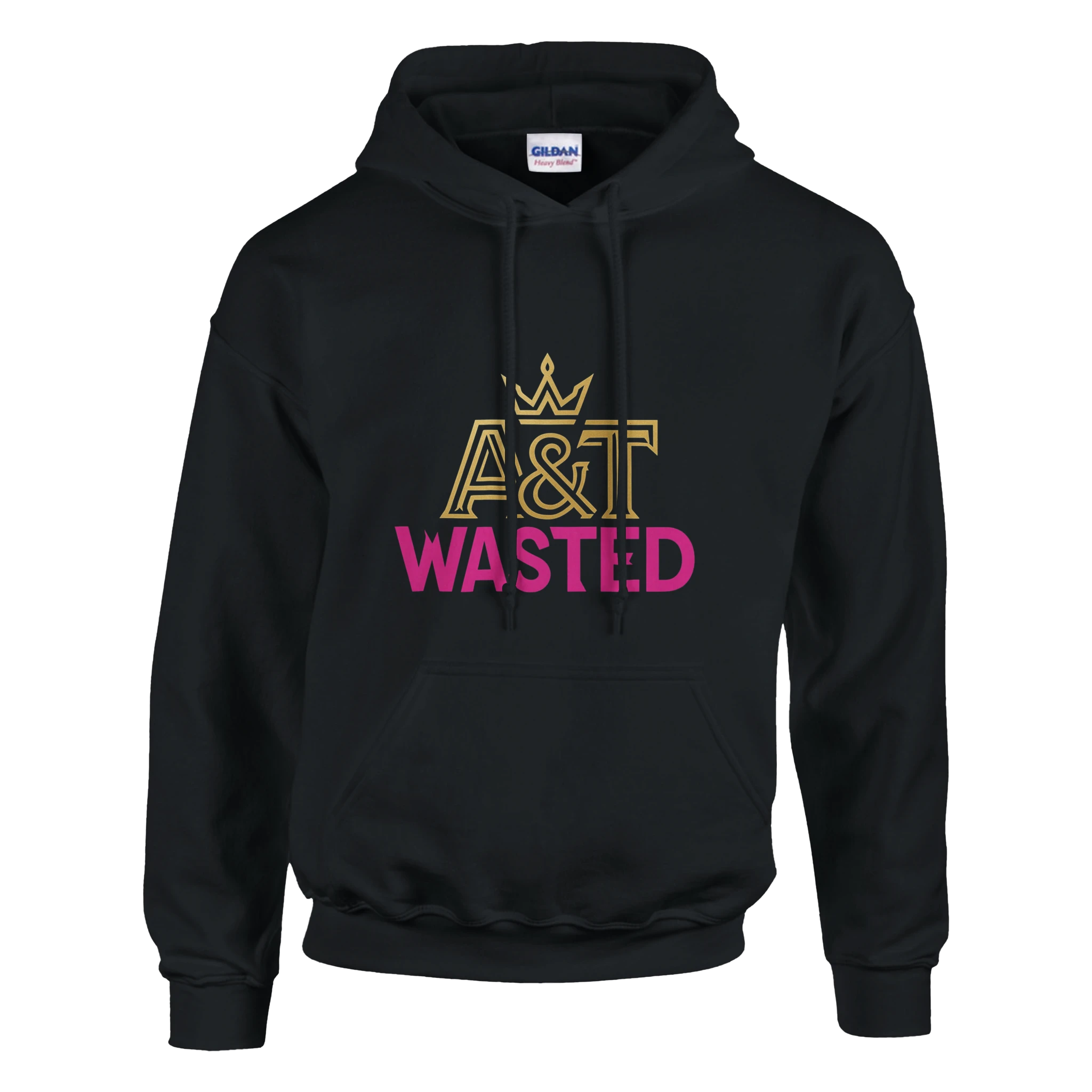 a5bc9580-0b63-4264-bd3e-0a443eb080f8