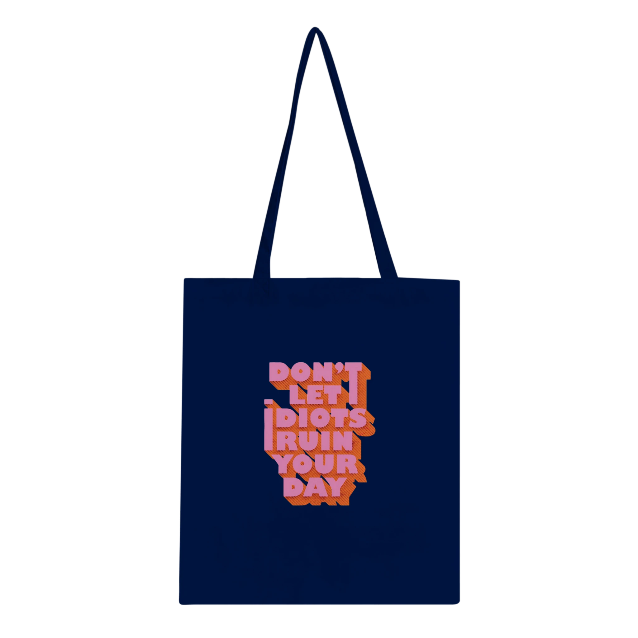 a9bfbfd2-21ff-47d9-88ac-7ba0daad1269