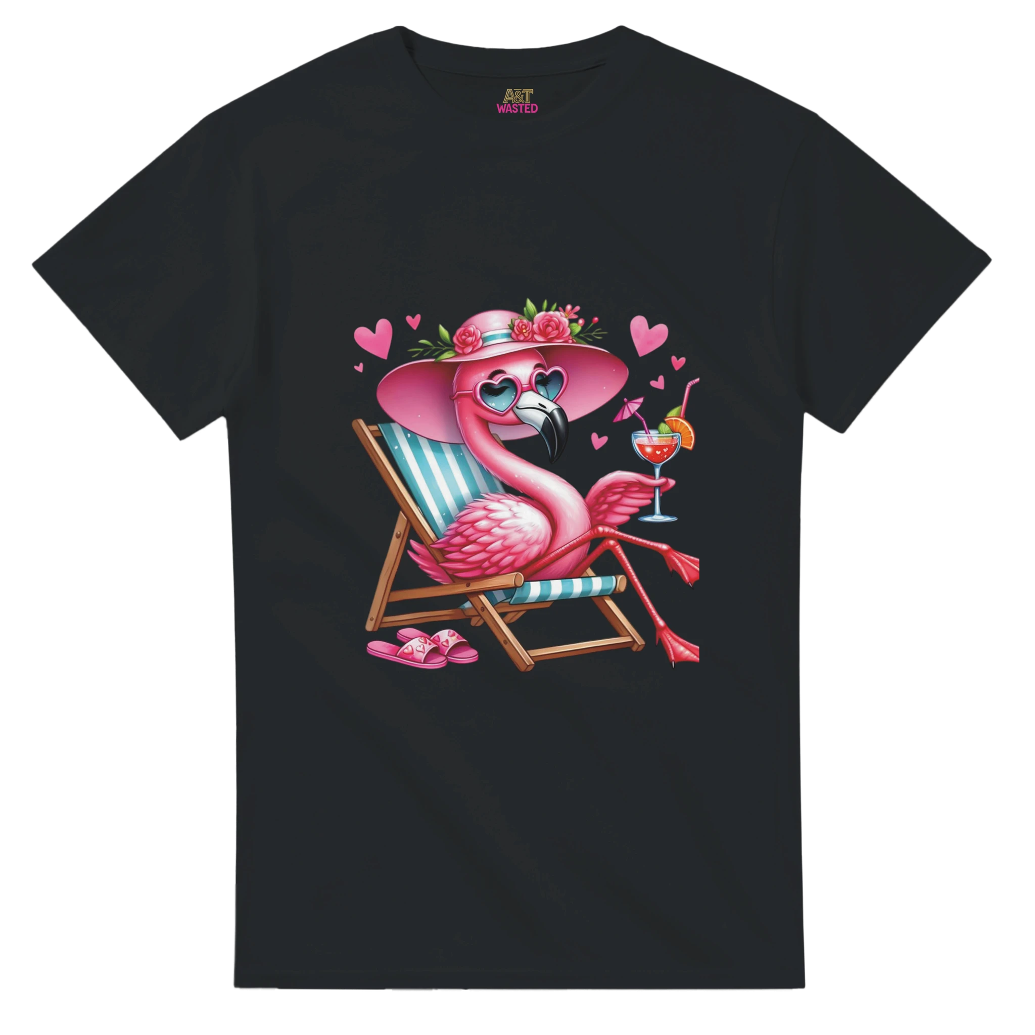 ab125f8b-0c16-4775-99ba-26fe6e6bc41b