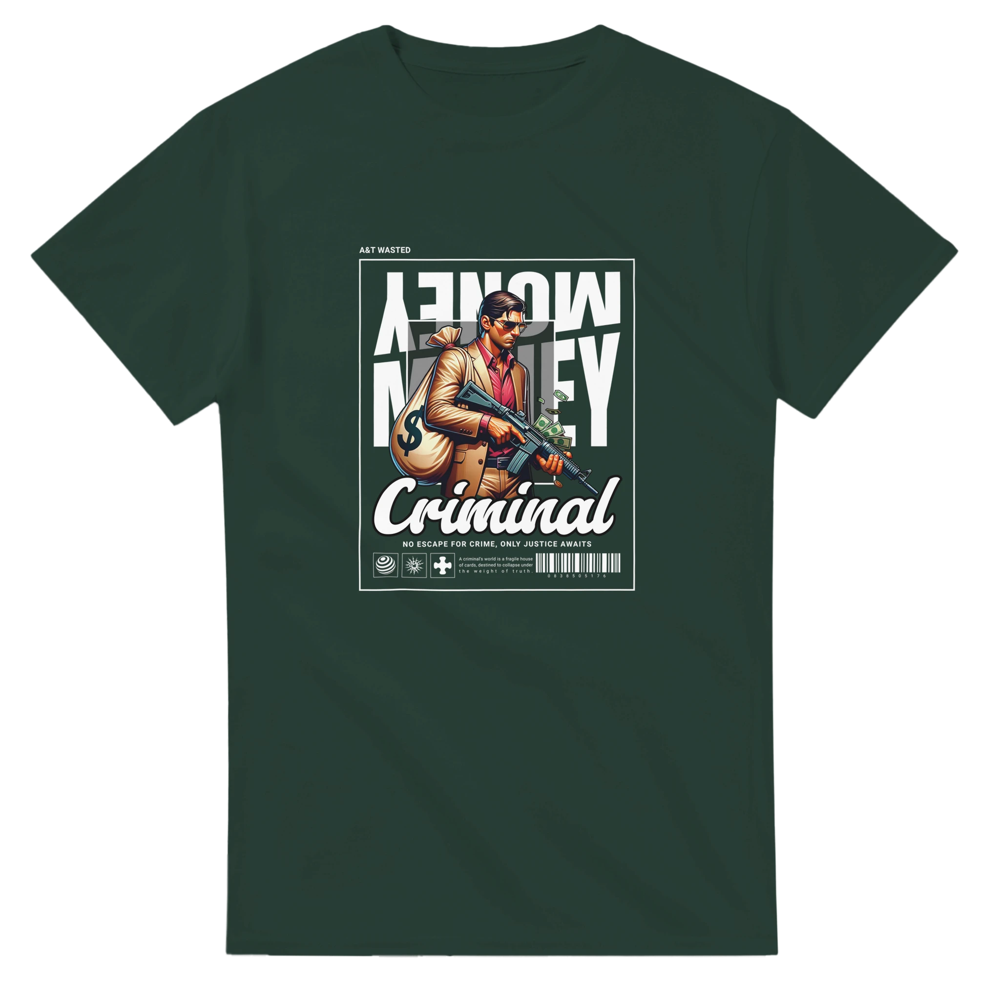 ab151dcd-322e-46d1-a453-6096db8513ac