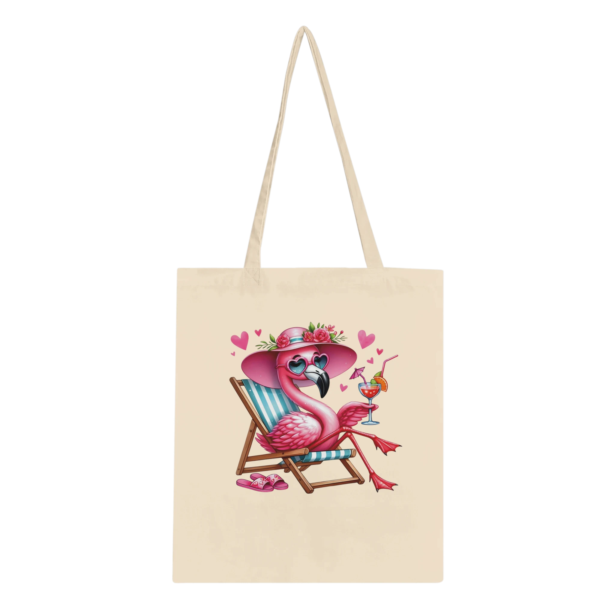 aeff0547-8611-4c10-930e-a2bf9a41d506