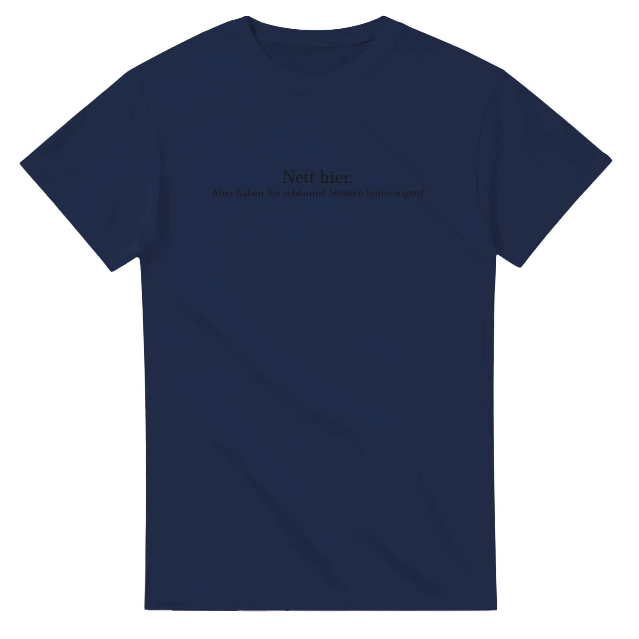 b1a558c4-a7f0-43cf-9510-2e8246fd6e13