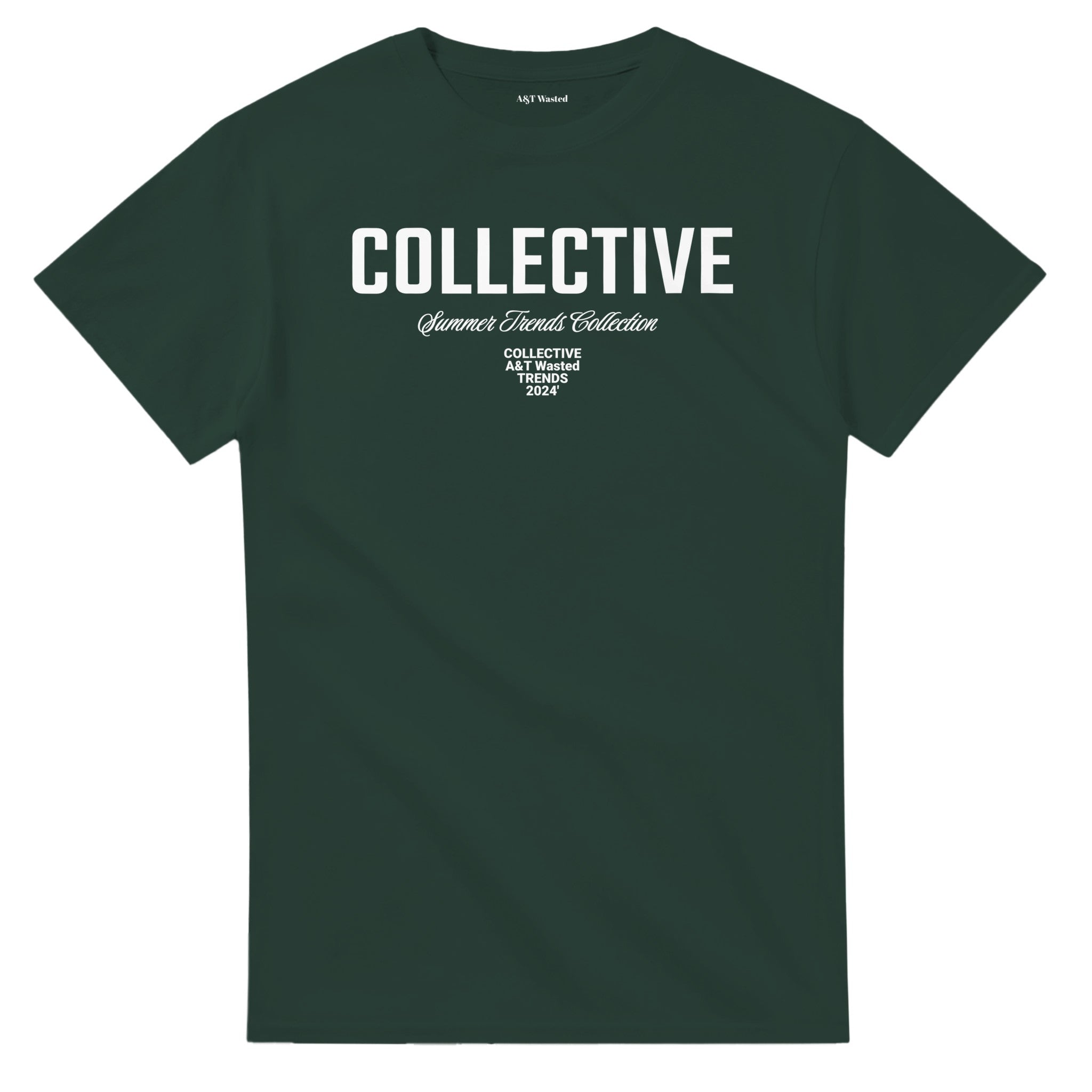 b784c4d3-e1cd-4510-a7fb-b35562db9e37