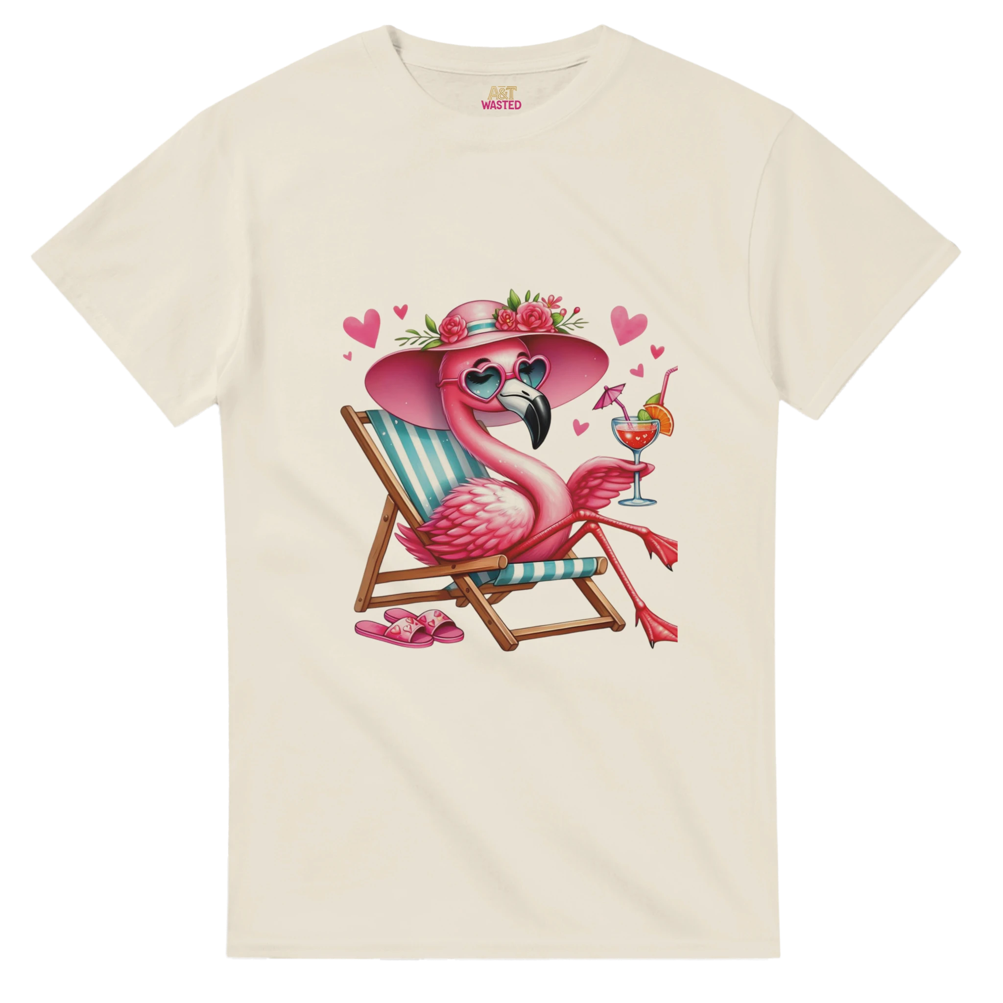 bd18b384-4f2f-483e-a026-e783deeb5d8e