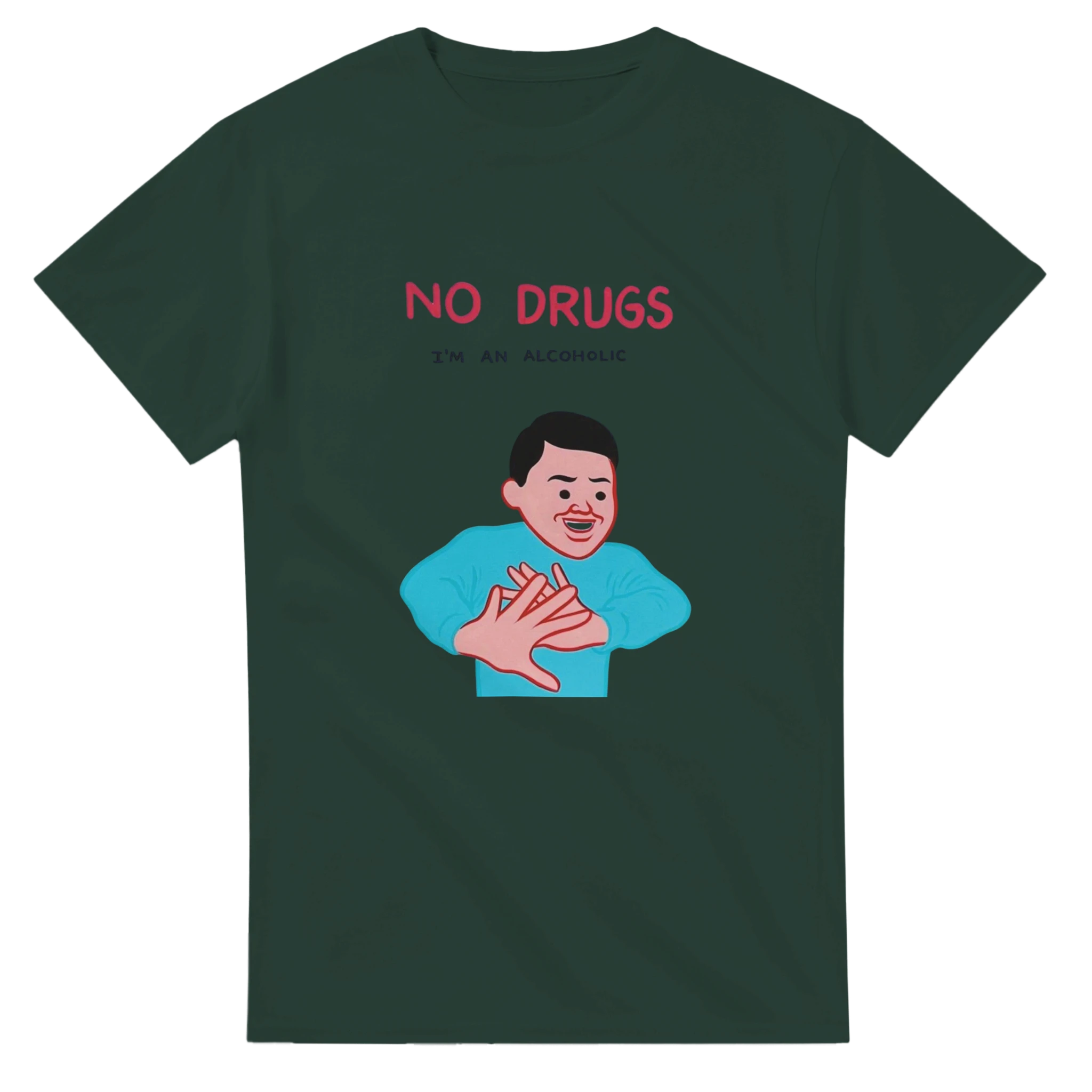 ca862f83-267d-4ec7-a3fe-656fa5ef29a4