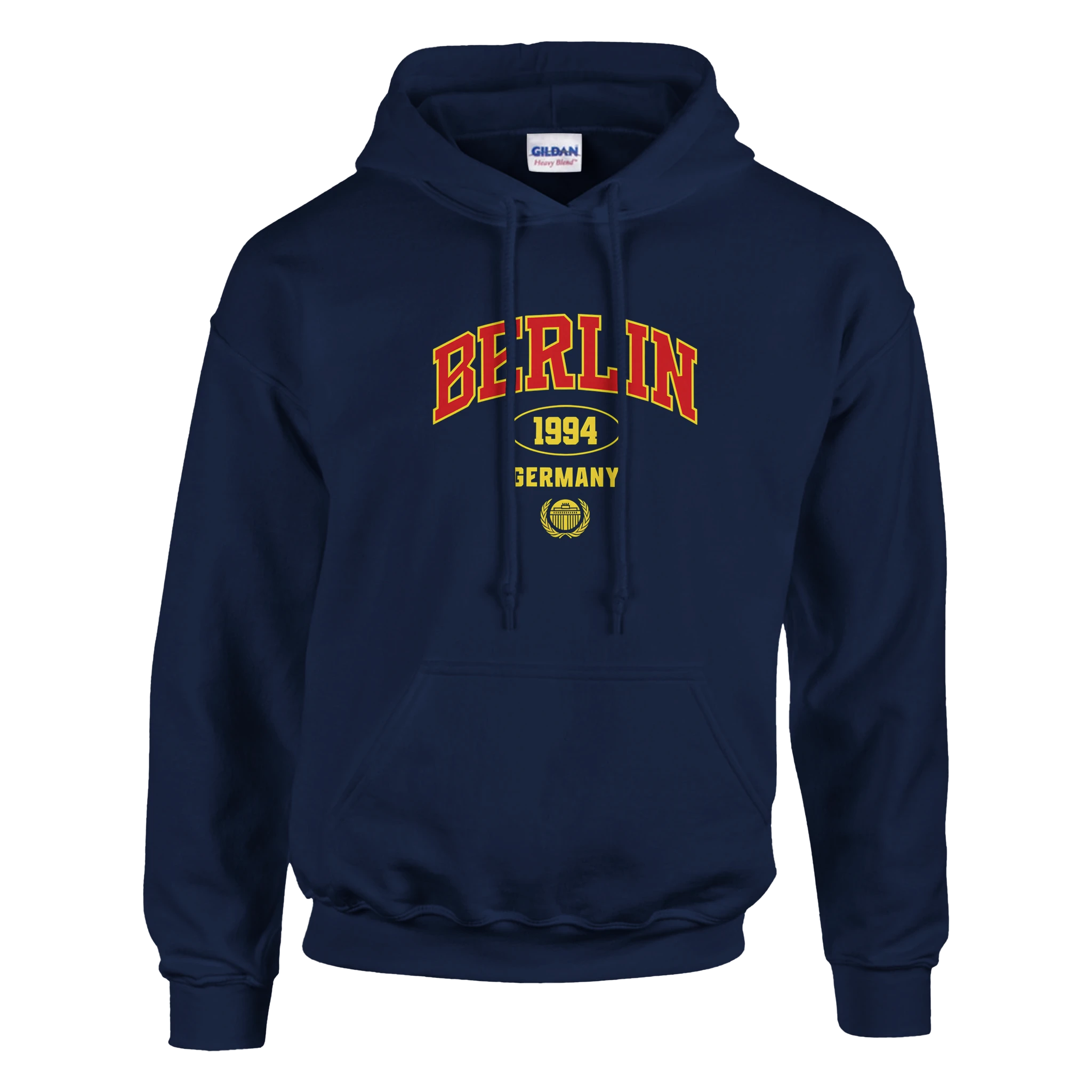 d4fda375-0041-4823-8d43-070fa8ade658