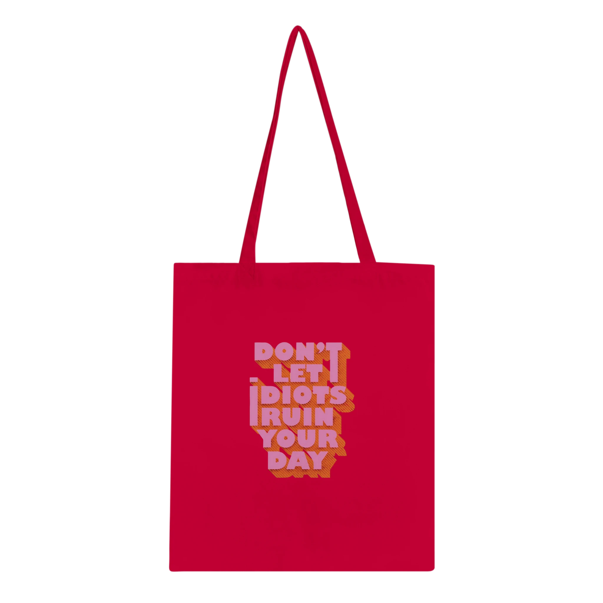 dd32a254-b00f-4b78-a6d0-524f53a8db42