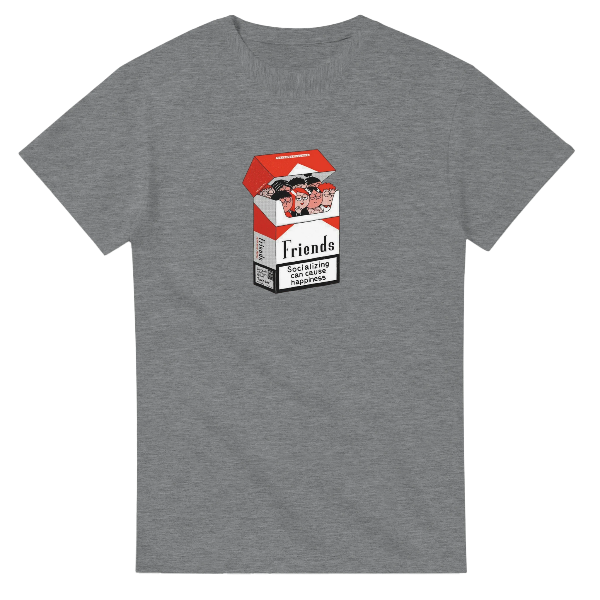 ec10507c-32b7-479d-a494-e3b724b206f1