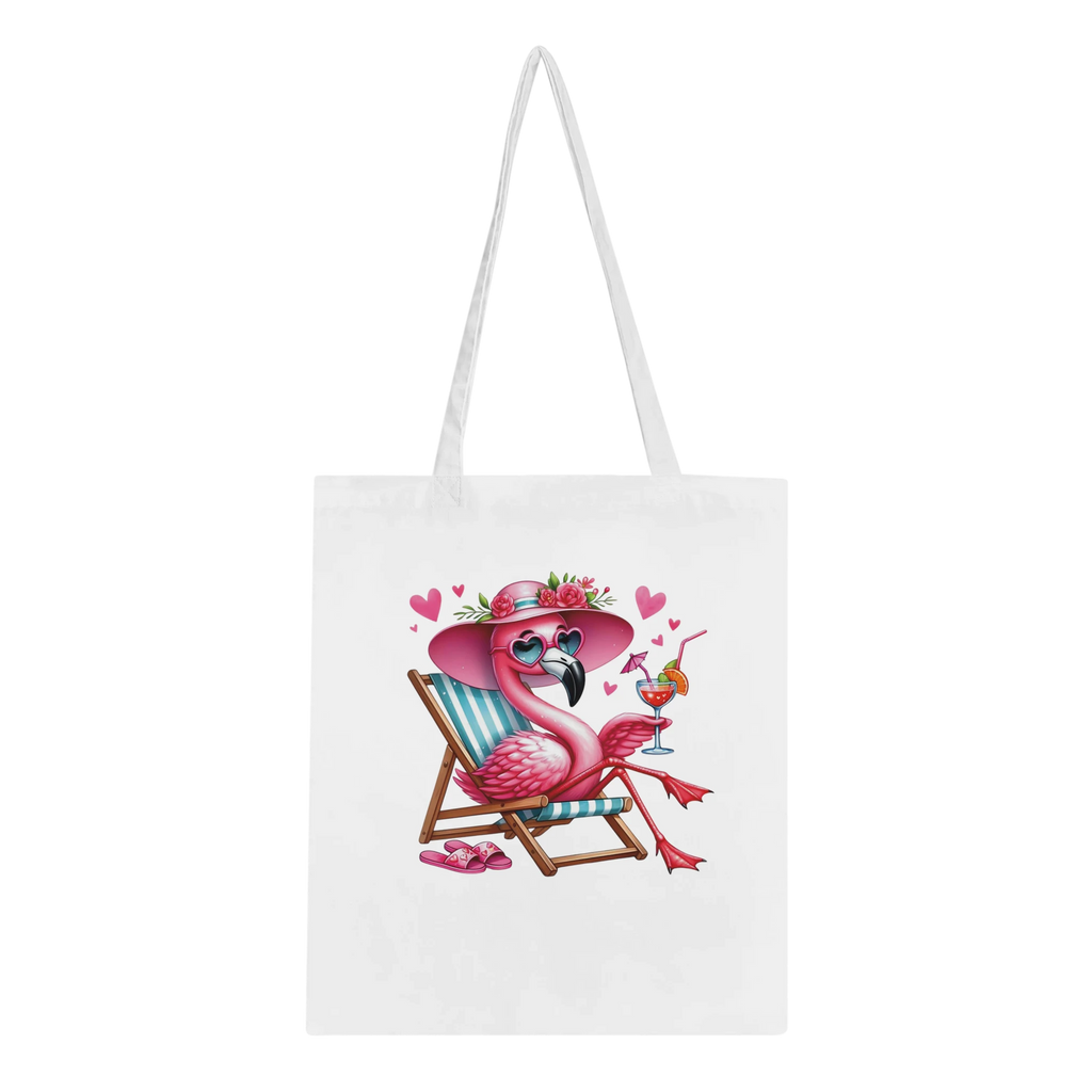 05268583-d5d0-4791-b35f-dd7e0359173f