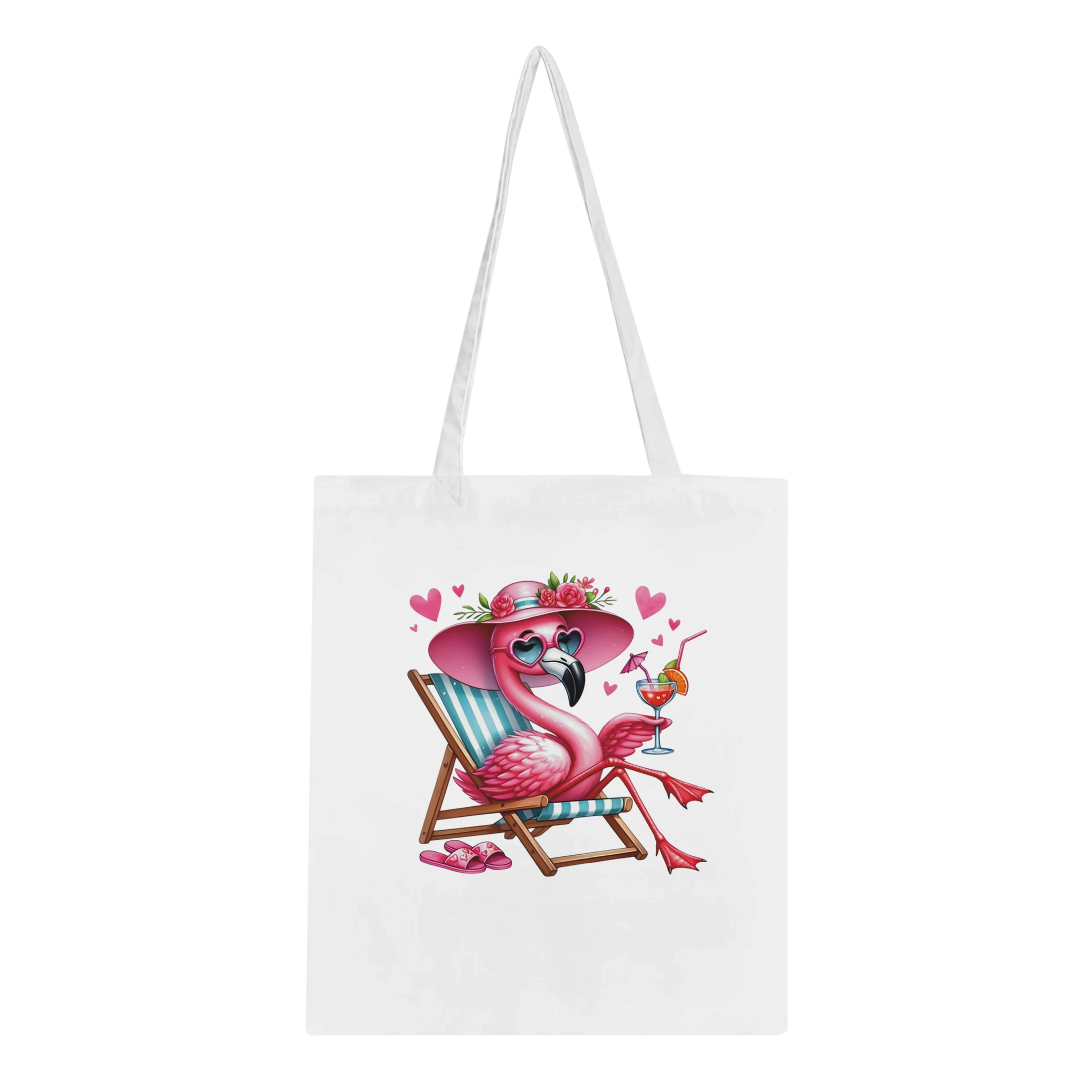 05268583-d5d0-4791-b35f-dd7e0359173f