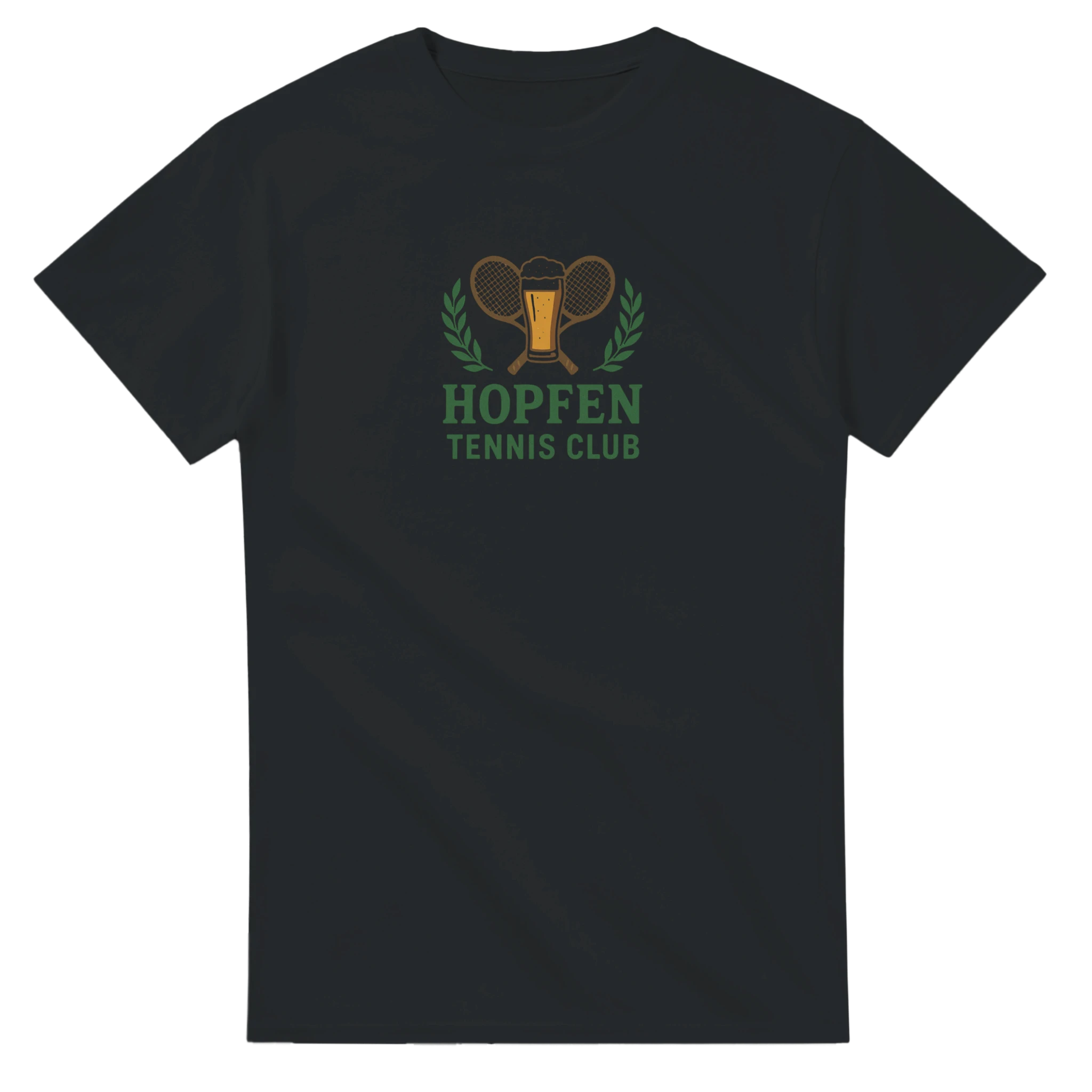 06995248-60eb-4891-8ddf-28435073c46b