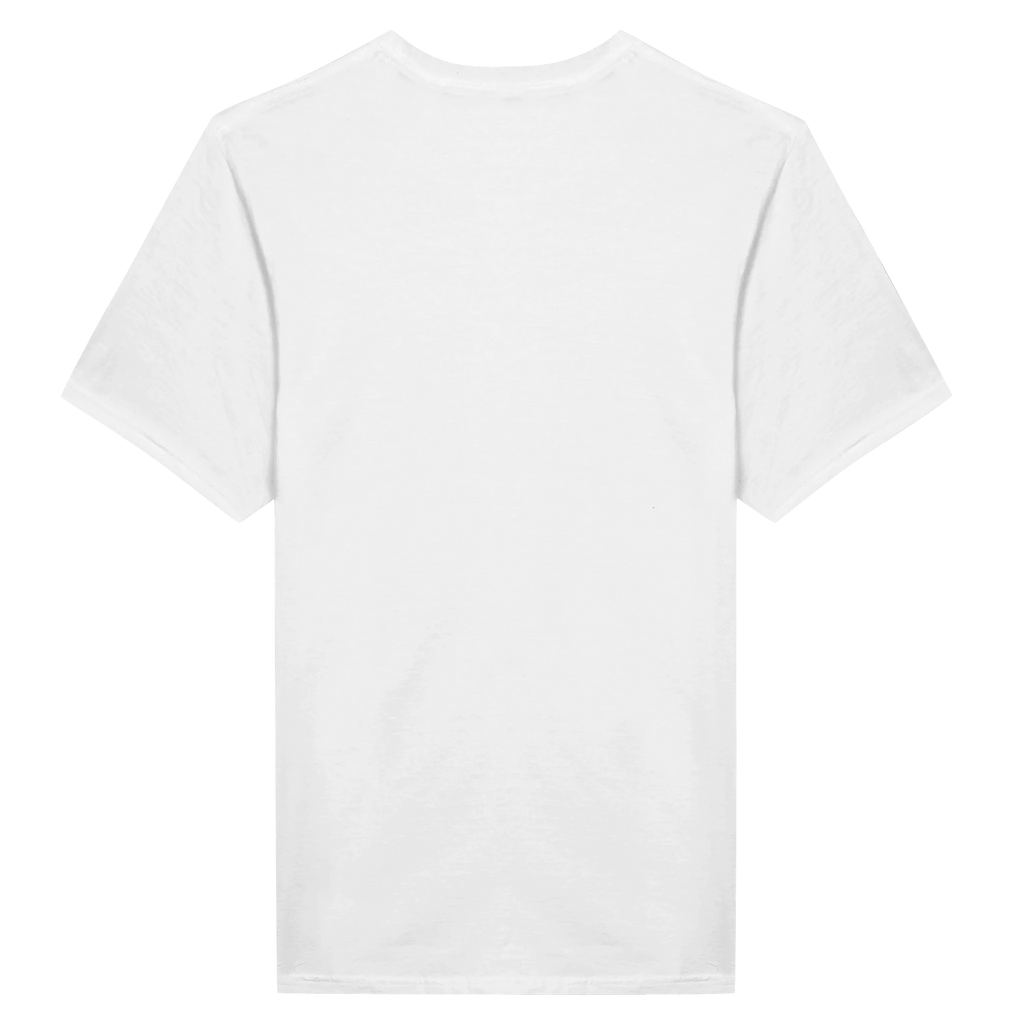 0dfb1892-b26b-4237-9b08-d666640326d7