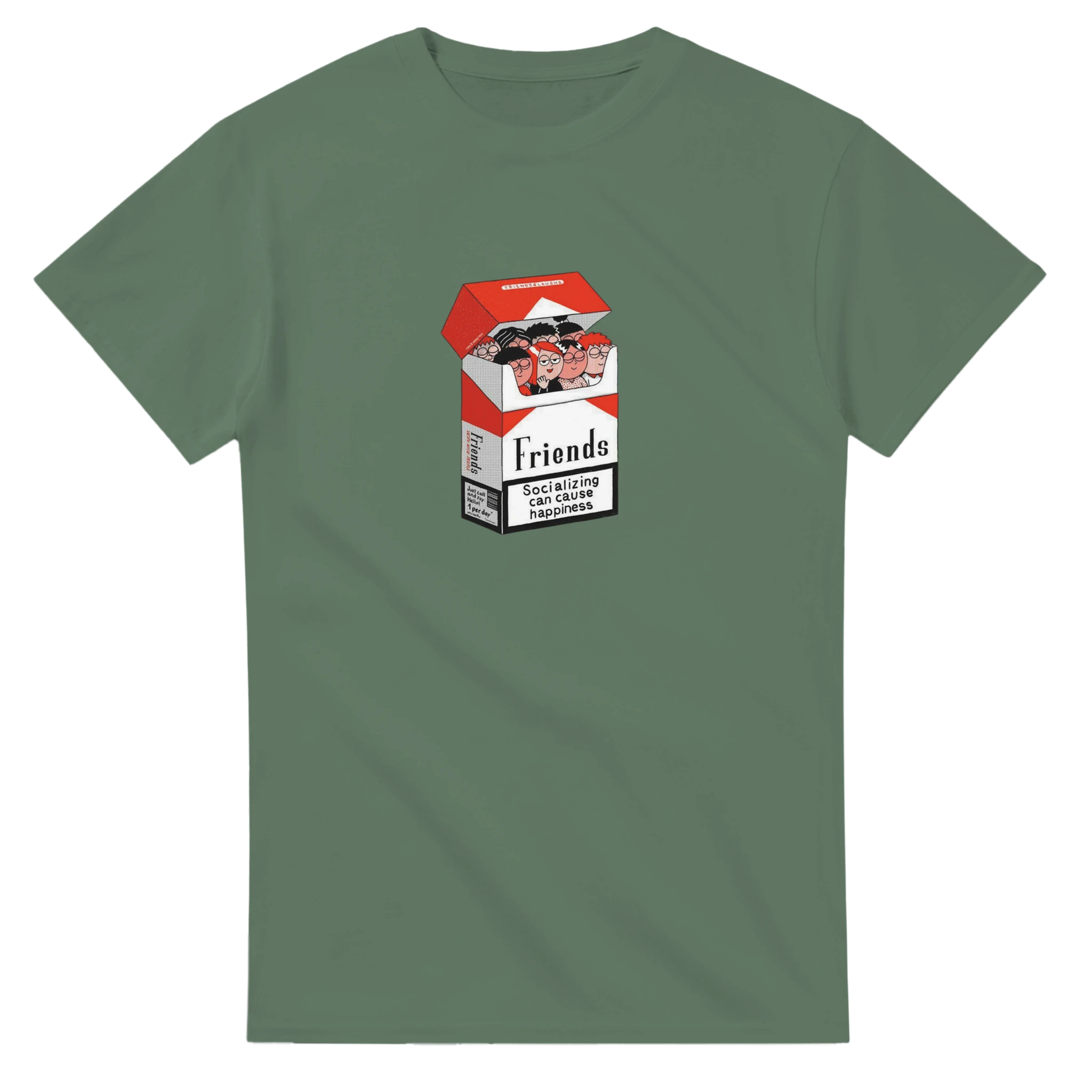 0f27d2f7-5a28-4678-9189-24d019eff842