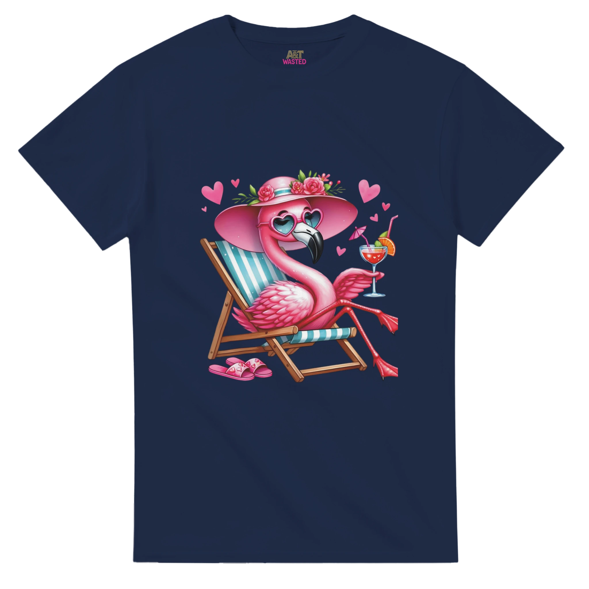 12edd9c7-be09-422b-b846-6dcc19c4c97c