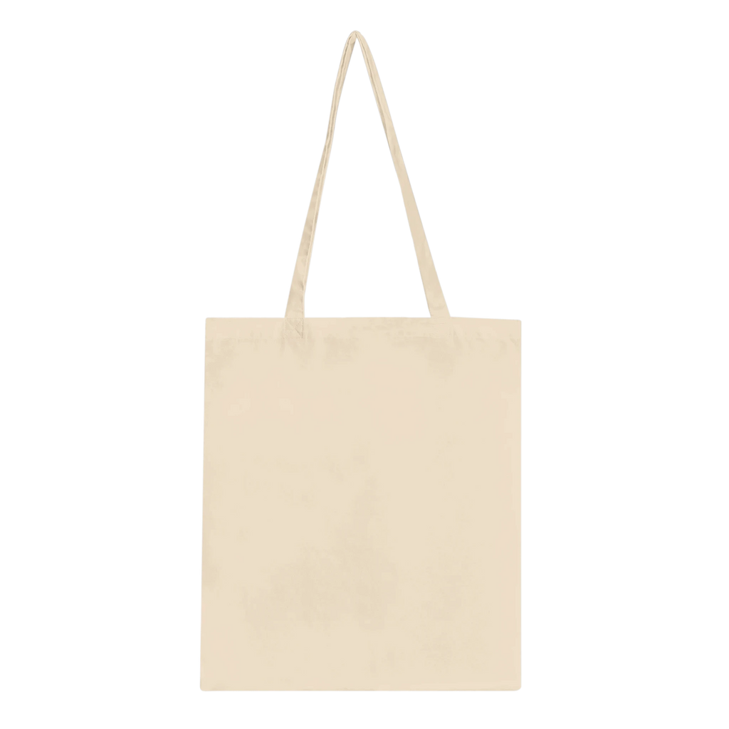 20e47199-8594-4c8c-96ca-2d7067449230