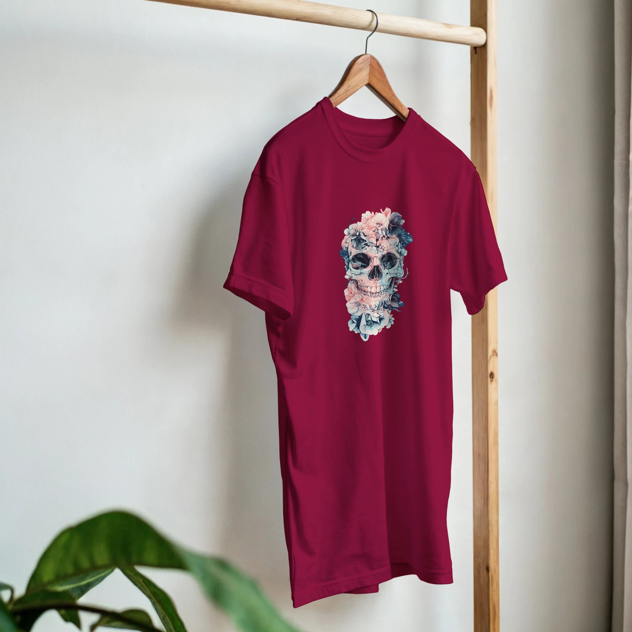 244999f3-8da1-4893-be86-805de1b03c5a